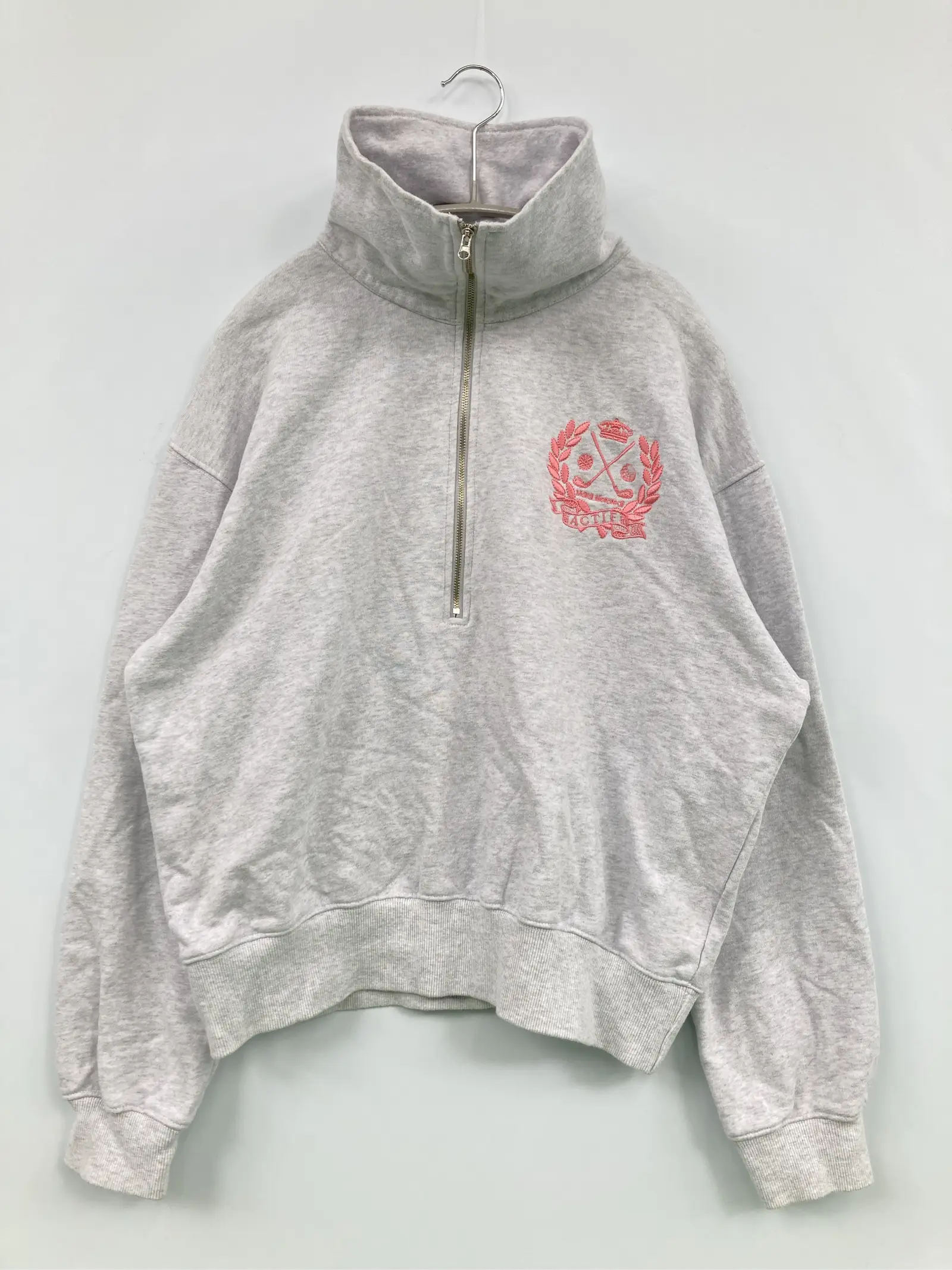 https://r2-worker.digdig.jp/product/9222f00c-0f1d-41bb-865d-39769488de39/4ef511e3-91cf-45cd-95ff-c003a6933ad8