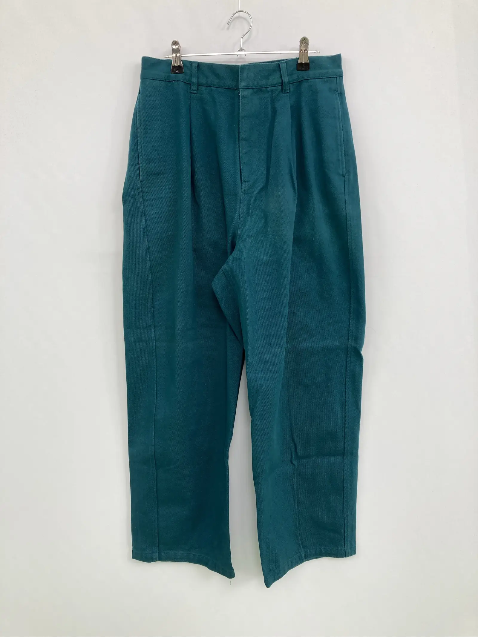 https://r2-worker.digdig.jp/product/9223d926-cd75-4c53-86c1-bfb8b7ccd106/63fe50f2-f9eb-429e-bb51-52d5398919b0