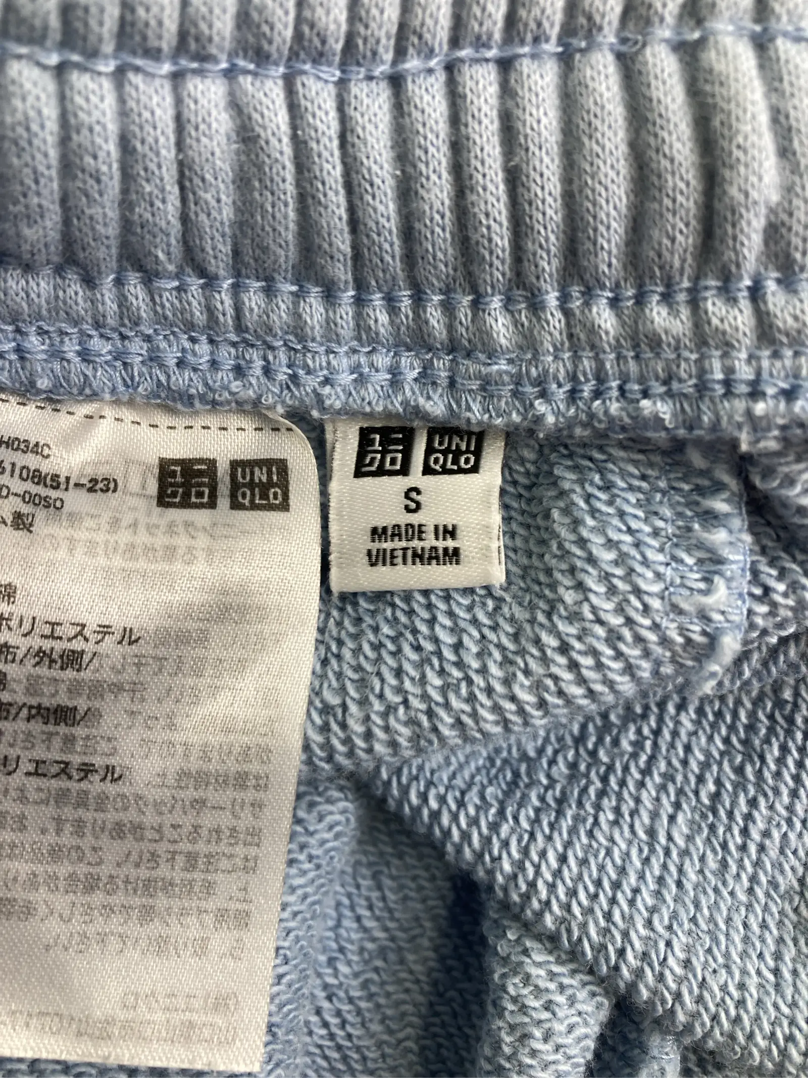 https://r2-worker.digdig.jp/product/9224d869-0c2a-496e-b097-3a4590d2c779/2a472b81-fa00-4ce0-a9b1-31097a03ea24