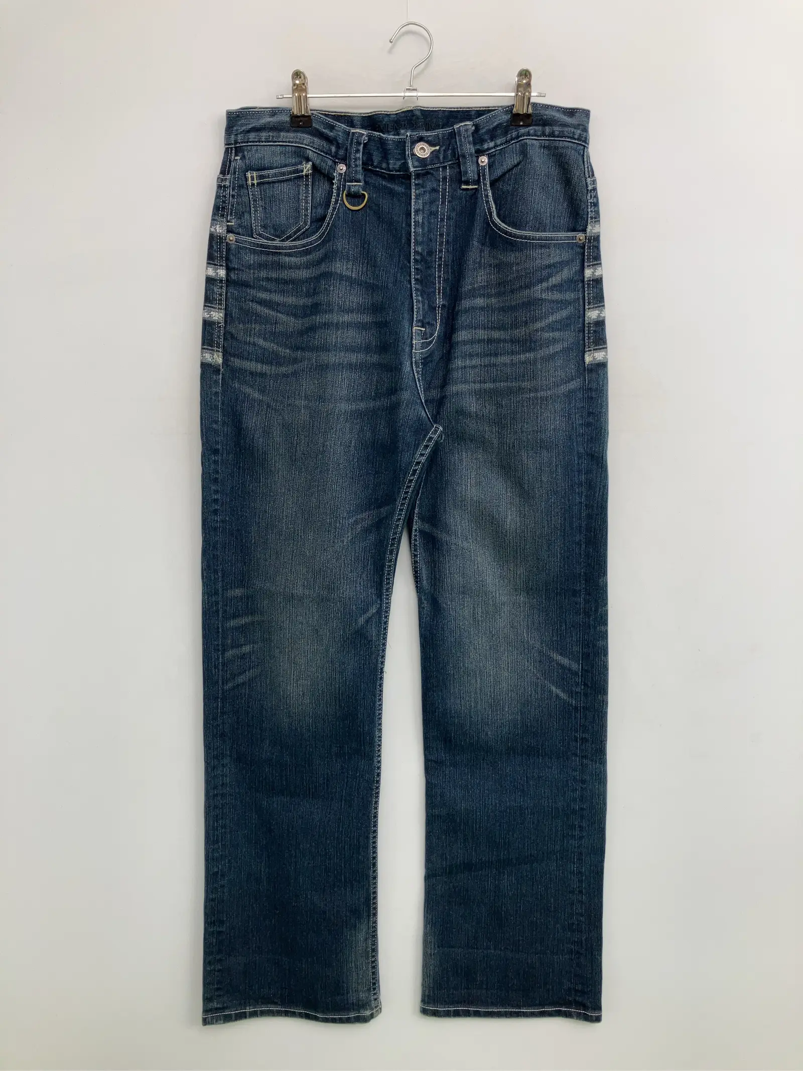 https://r2-worker.digdig.jp/product/922634b8-f164-4d92-bc53-5a680f617b05/045df42c-f83c-4987-872a-979c0e987b77