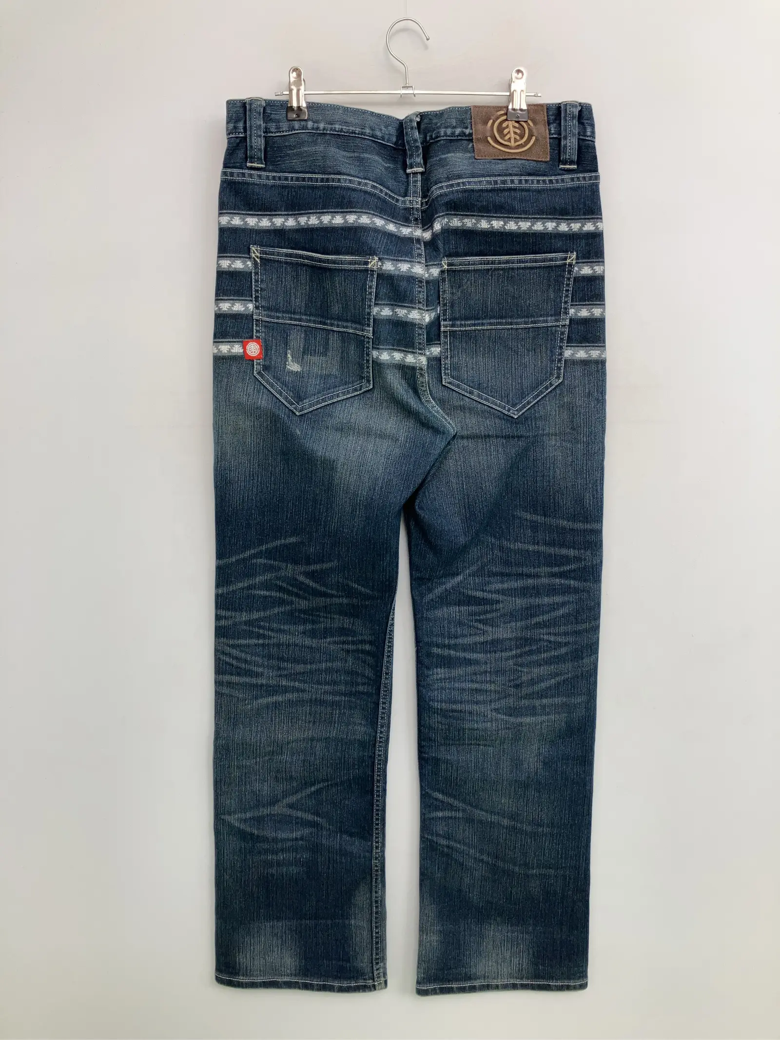https://r2-worker.digdig.jp/product/922634b8-f164-4d92-bc53-5a680f617b05/ceaa4563-04bd-43fa-8288-242d40d361c0
