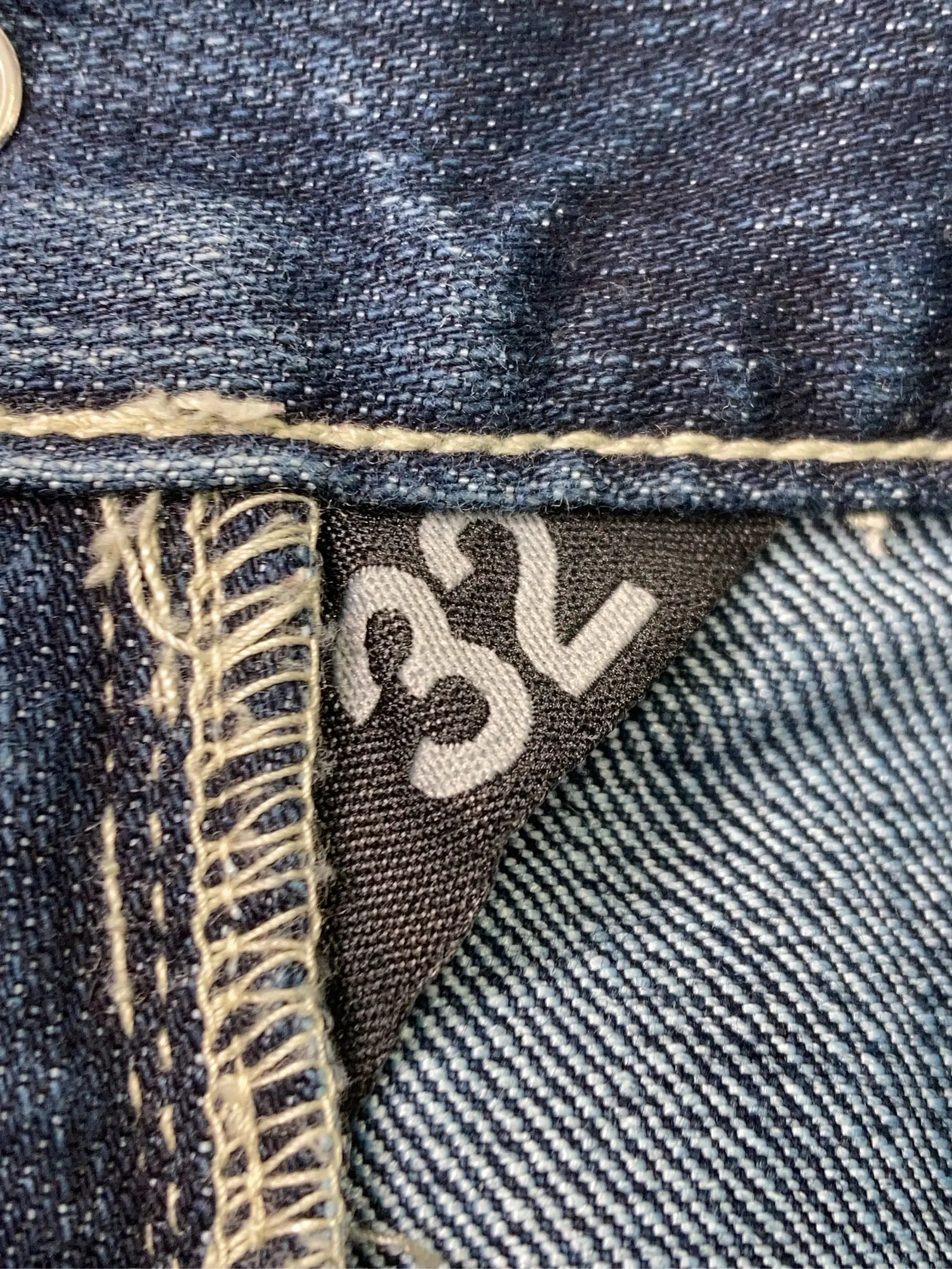 https://r2-worker.digdig.jp/product/922634b8-f164-4d92-bc53-5a680f617b05/f78ce366-d48f-4a98-ab07-316aa1d7690e