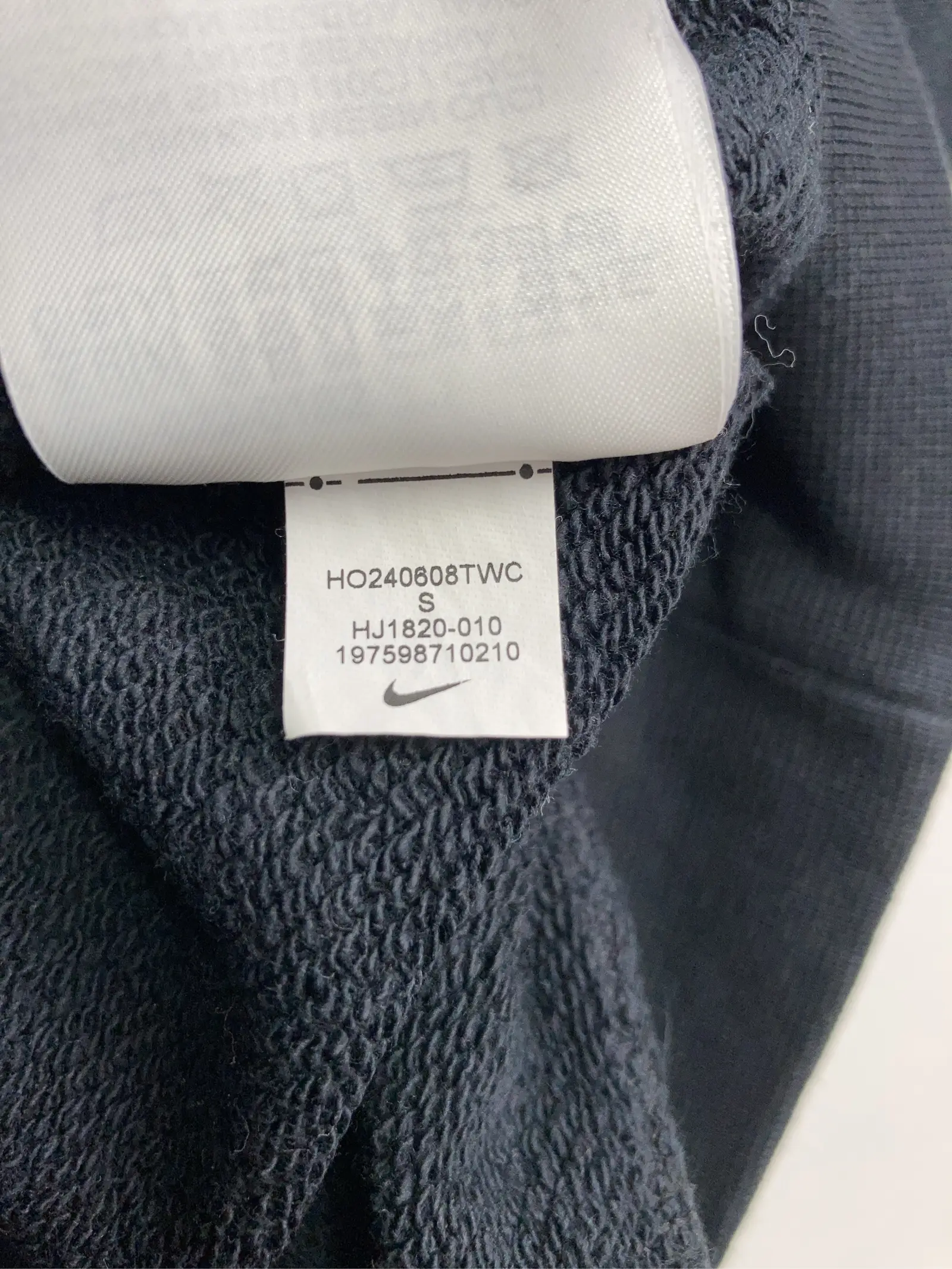 https://r2-worker.digdig.jp/product/922647f9-1187-4ff4-b157-9ed7bb9f7ddd/3df932bc-7952-4eb4-a11b-b5ed8dd1a2e4