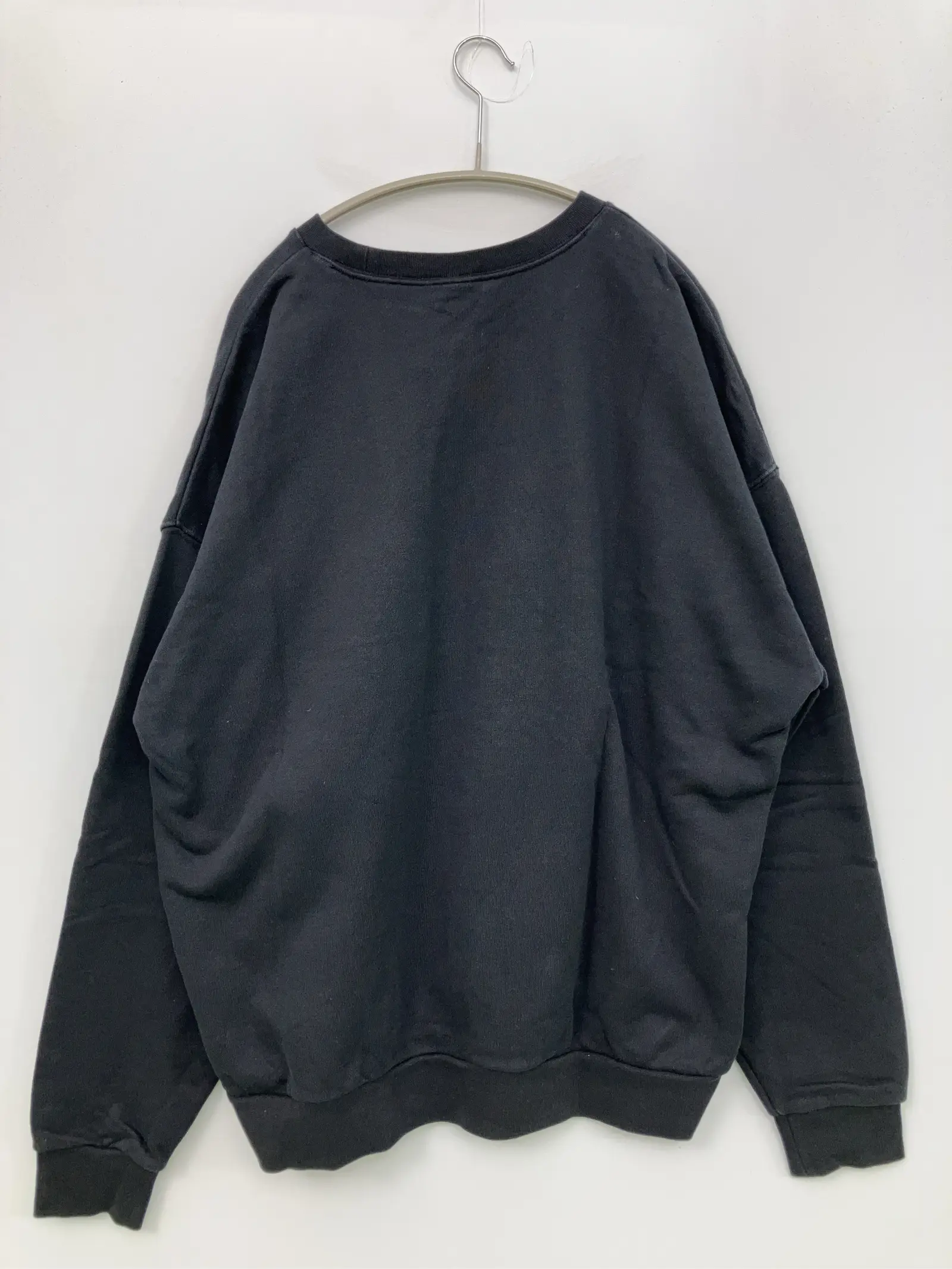 https://r2-worker.digdig.jp/product/922647f9-1187-4ff4-b157-9ed7bb9f7ddd/4c294c34-01c3-4e55-adc6-a6469a840093