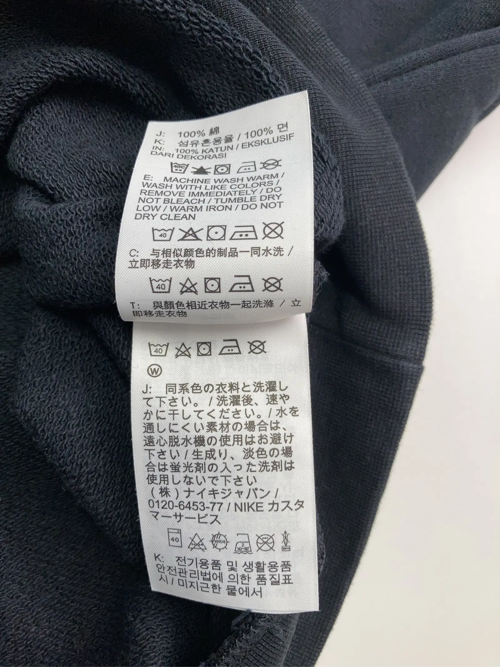 https://r2-worker.digdig.jp/product/922647f9-1187-4ff4-b157-9ed7bb9f7ddd/a49ebd8f-dce1-447f-a204-c86c14264653