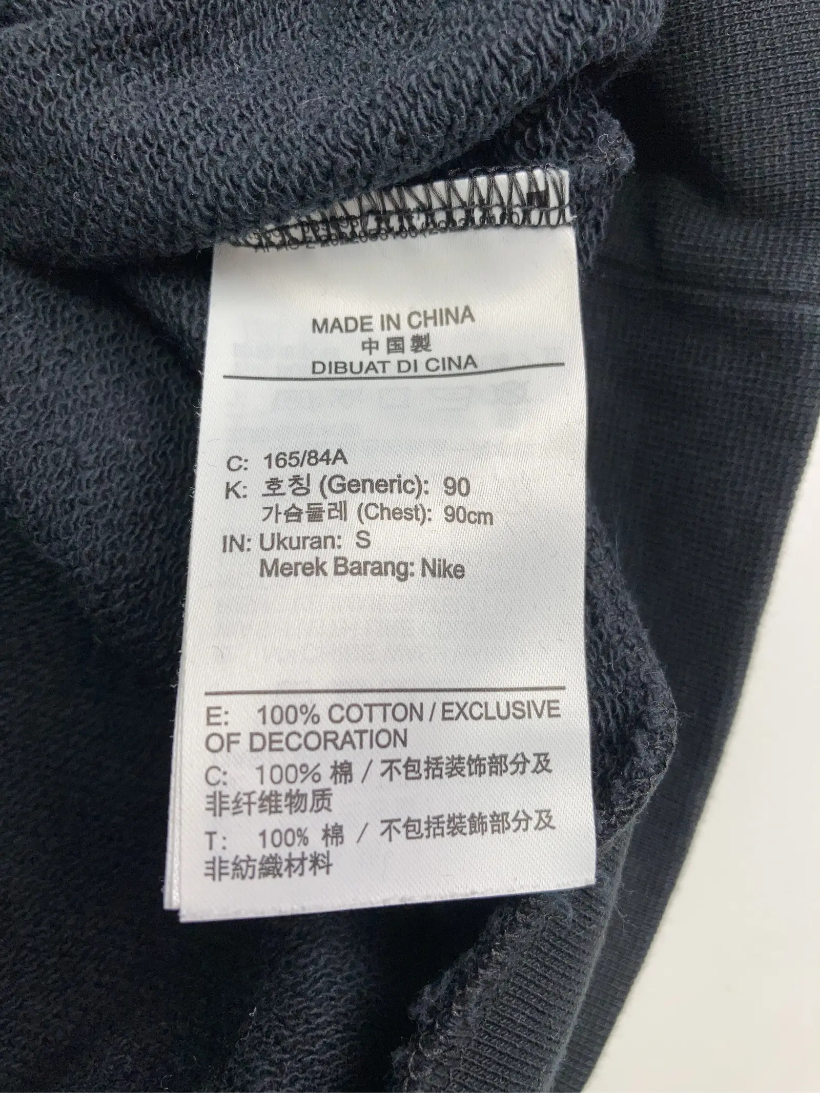https://r2-worker.digdig.jp/product/922647f9-1187-4ff4-b157-9ed7bb9f7ddd/c884972b-e9b9-4029-8a48-1a8012855c69