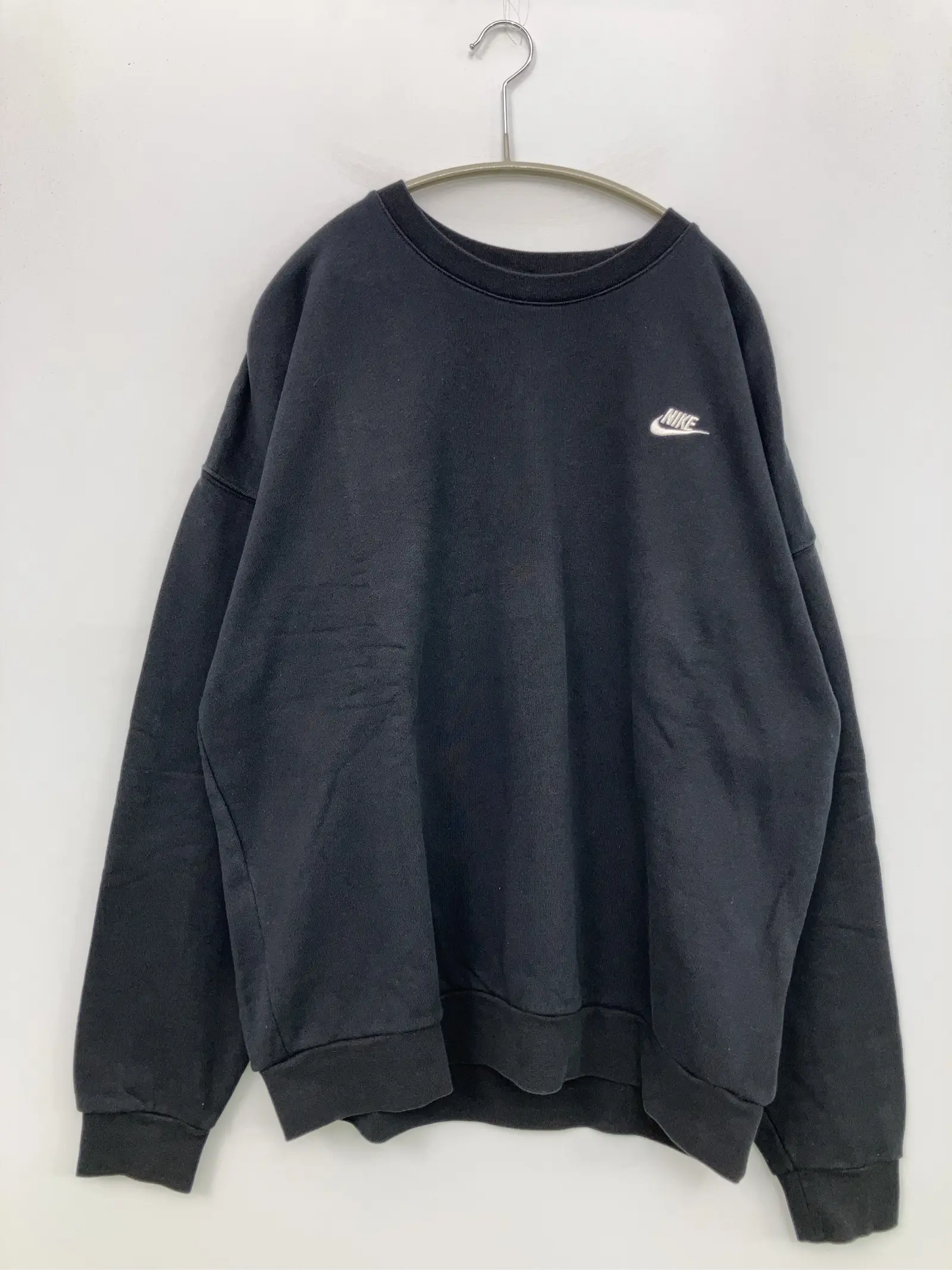 https://r2-worker.digdig.jp/product/922647f9-1187-4ff4-b157-9ed7bb9f7ddd/d781b285-8238-4a9c-bc77-6aff3331a6c0
