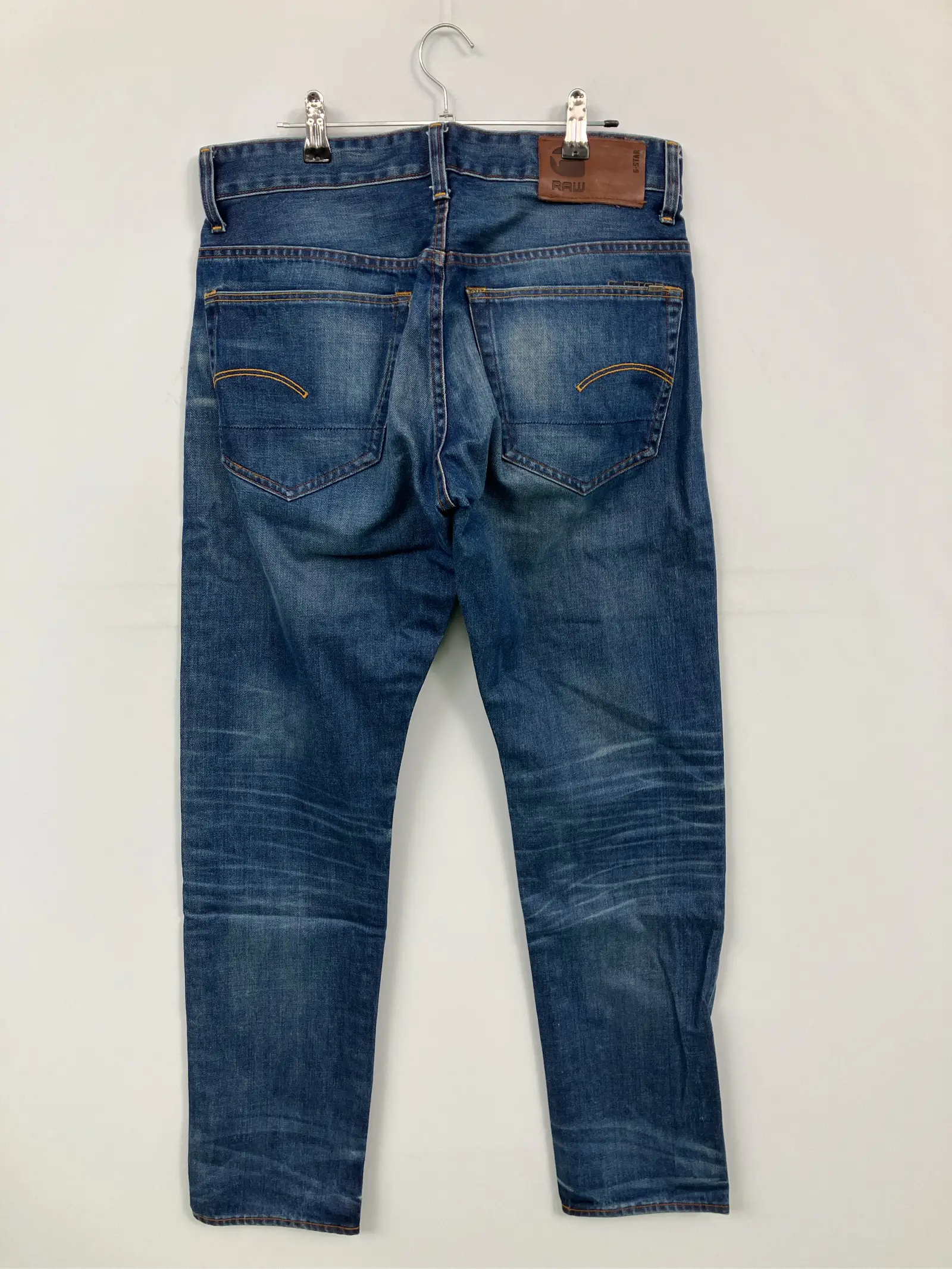 https://r2-worker.digdig.jp/product/9226d954-723c-4f79-84e3-3dbcfb88f4f0/01624837-47ee-4c19-b3d7-99763f7ee842