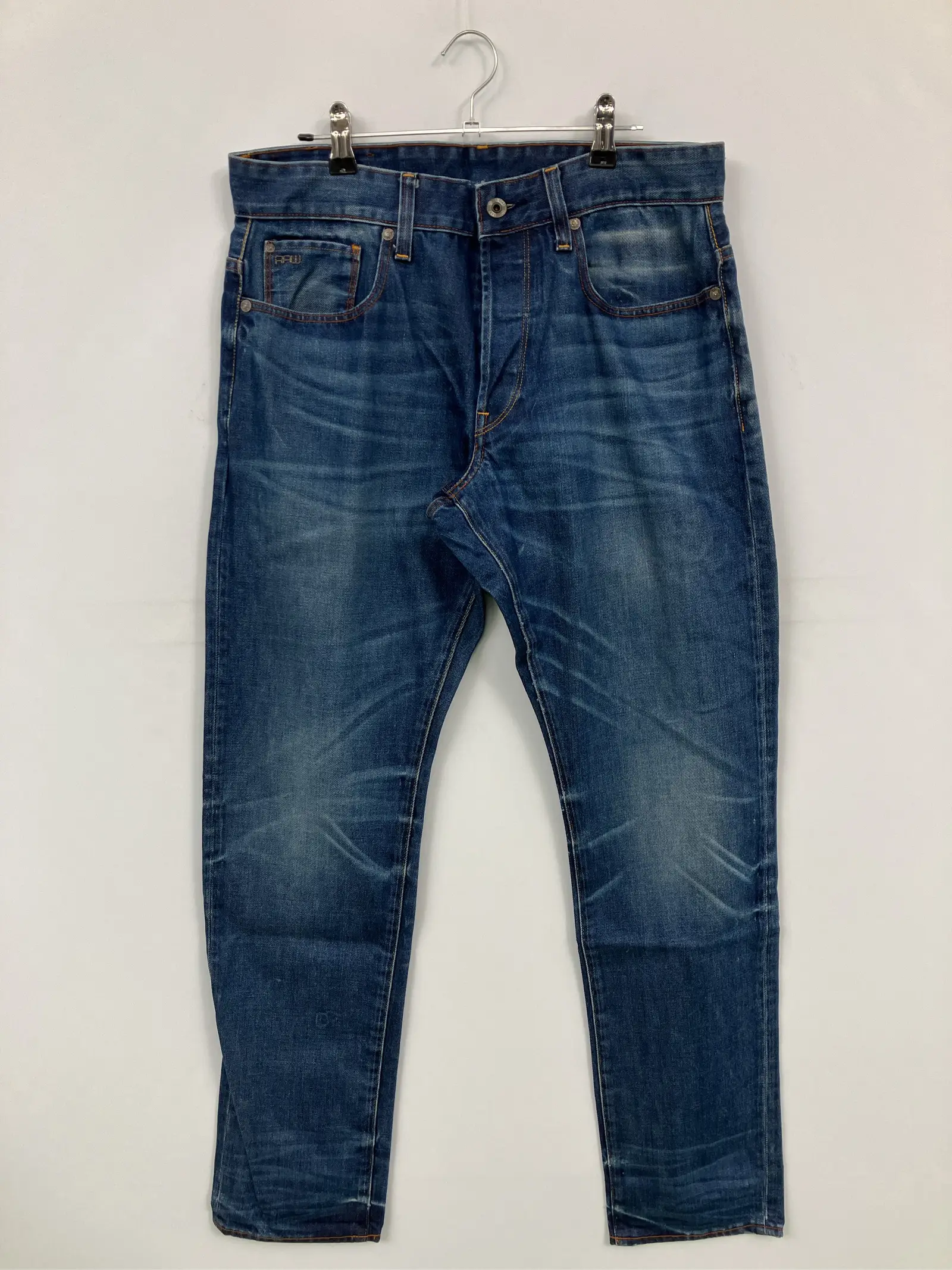 https://r2-worker.digdig.jp/product/9226d954-723c-4f79-84e3-3dbcfb88f4f0/b022cb74-9616-4c6f-8cba-c3284e999948