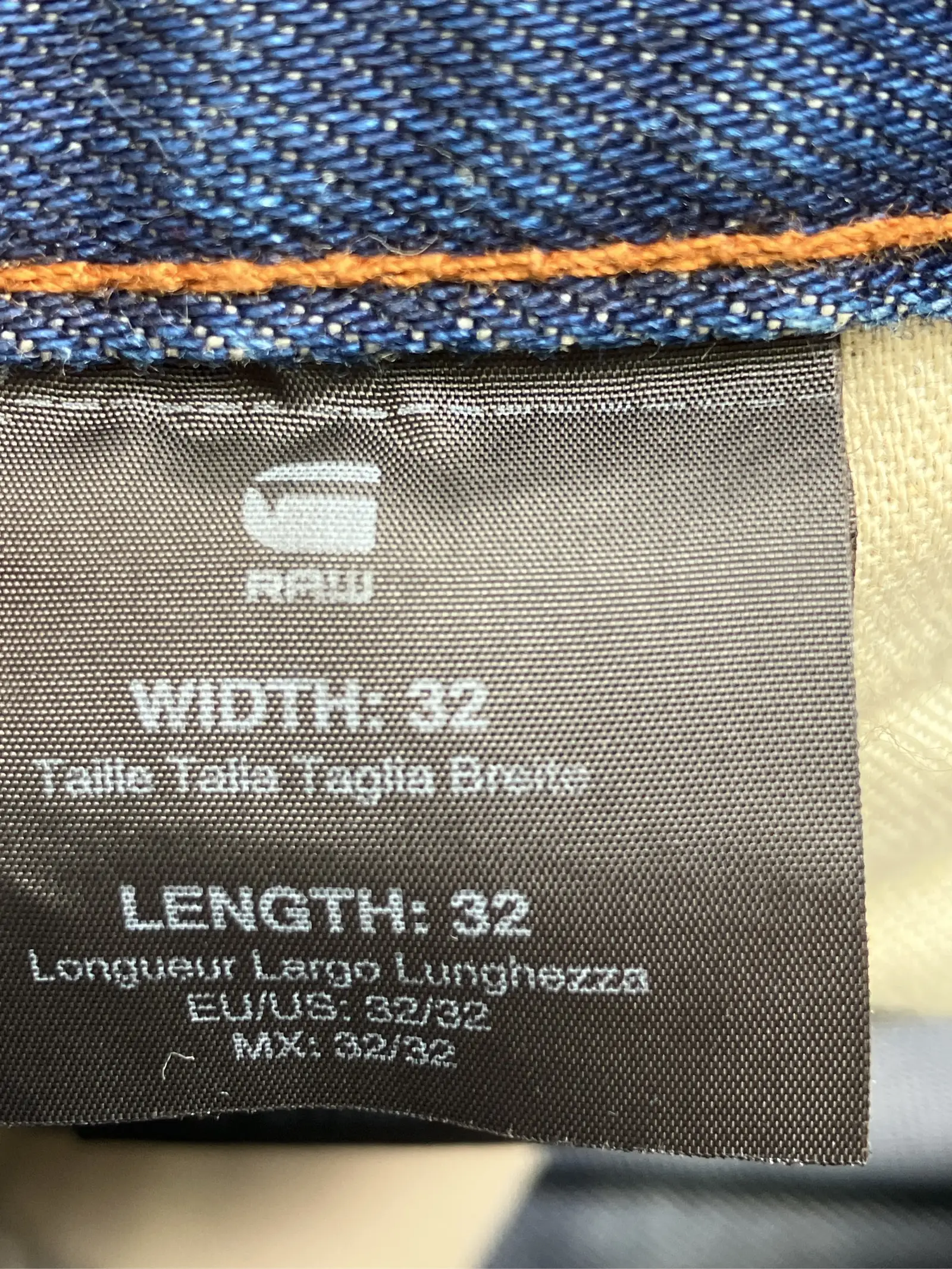 https://r2-worker.digdig.jp/product/9226d954-723c-4f79-84e3-3dbcfb88f4f0/df6a6ca6-377e-4330-bf9a-de49131dfe1a
