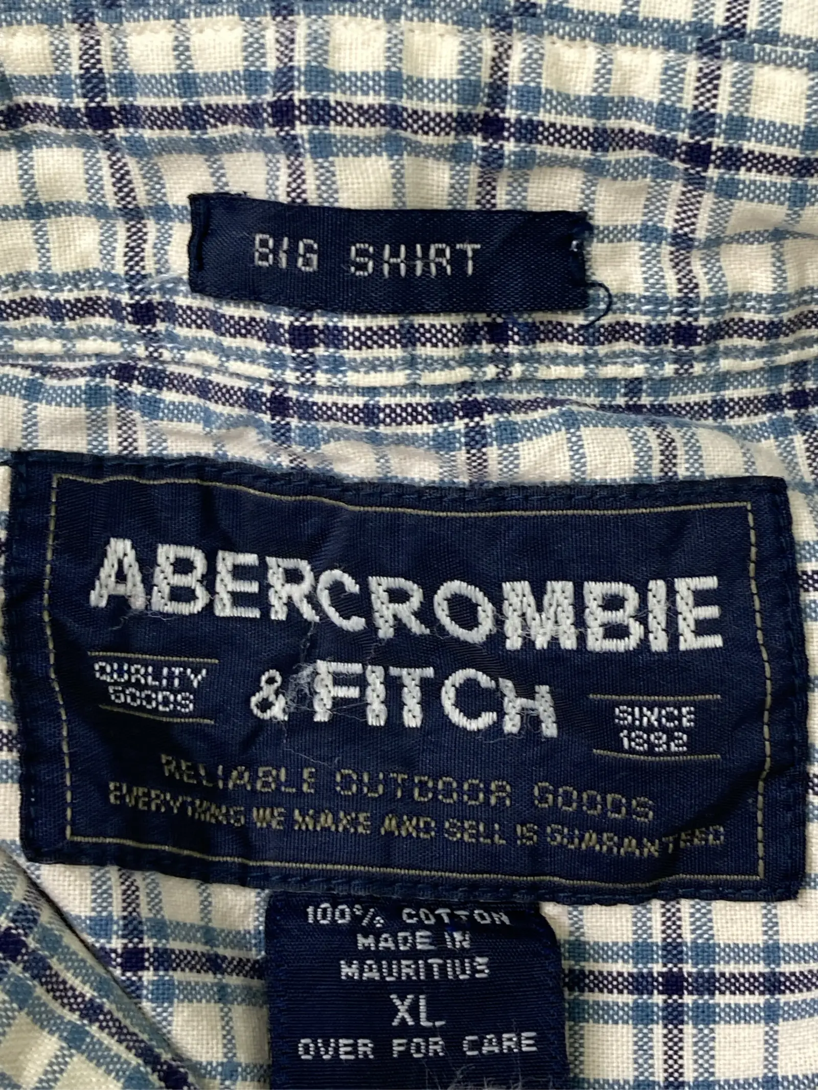 https://r2-worker.digdig.jp/product/922a0580-664a-4b9b-b383-1421983efbf3/7b5664a3-4ad2-405c-b2cf-db5fcbe38d75
