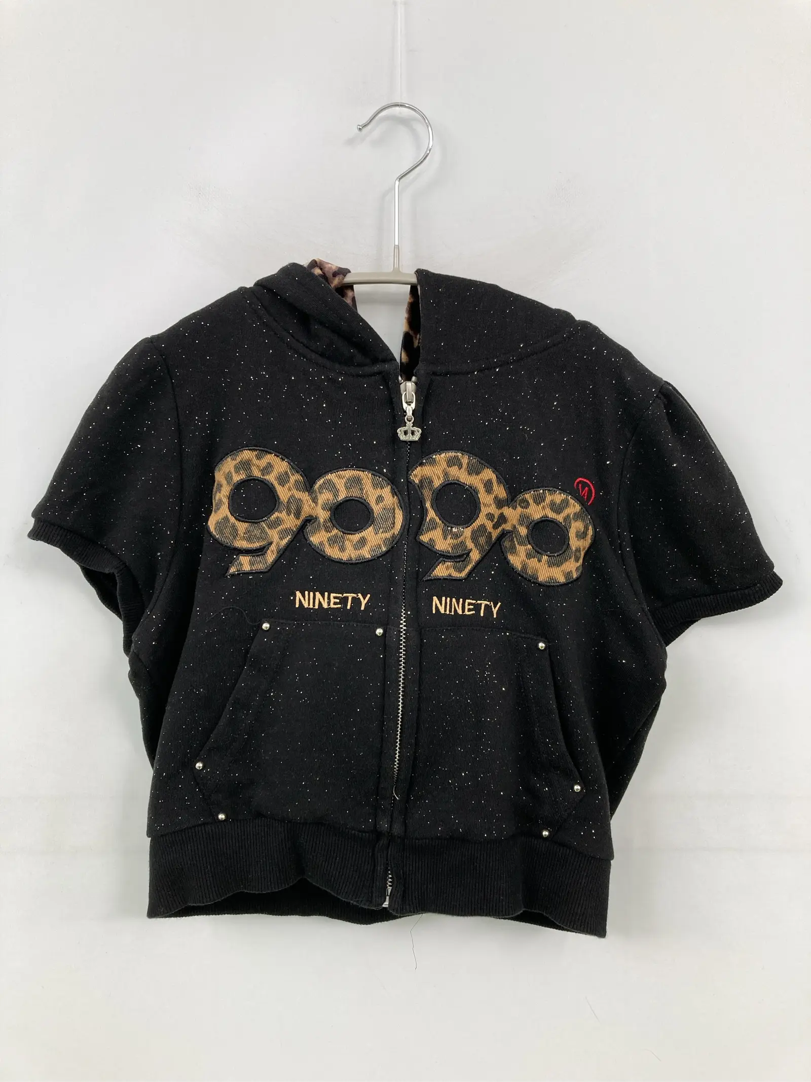 https://r2-worker.digdig.jp/product/922c7240-f444-4350-a4f2-5b24650e71cd/227f11fb-efd8-4d4b-8610-535b95f75068