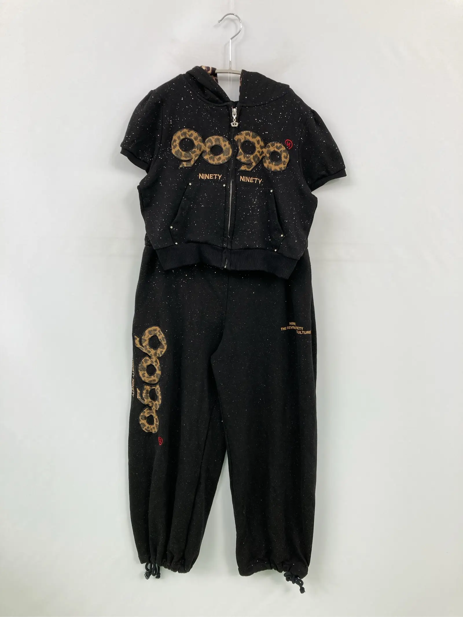 https://r2-worker.digdig.jp/product/922c7240-f444-4350-a4f2-5b24650e71cd/2d222036-06cc-4fbc-a3fc-ebd2b1118e26