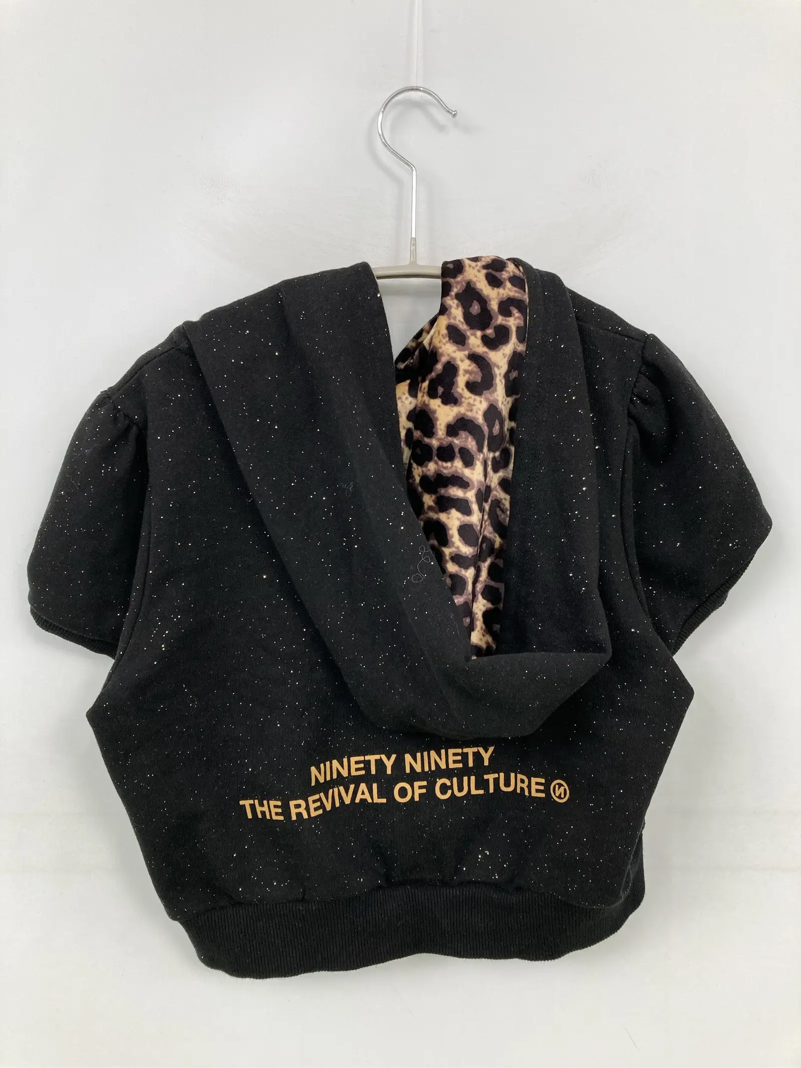 https://r2-worker.digdig.jp/product/922c7240-f444-4350-a4f2-5b24650e71cd/51993713-1d1b-490f-8ac9-17e88afd9416