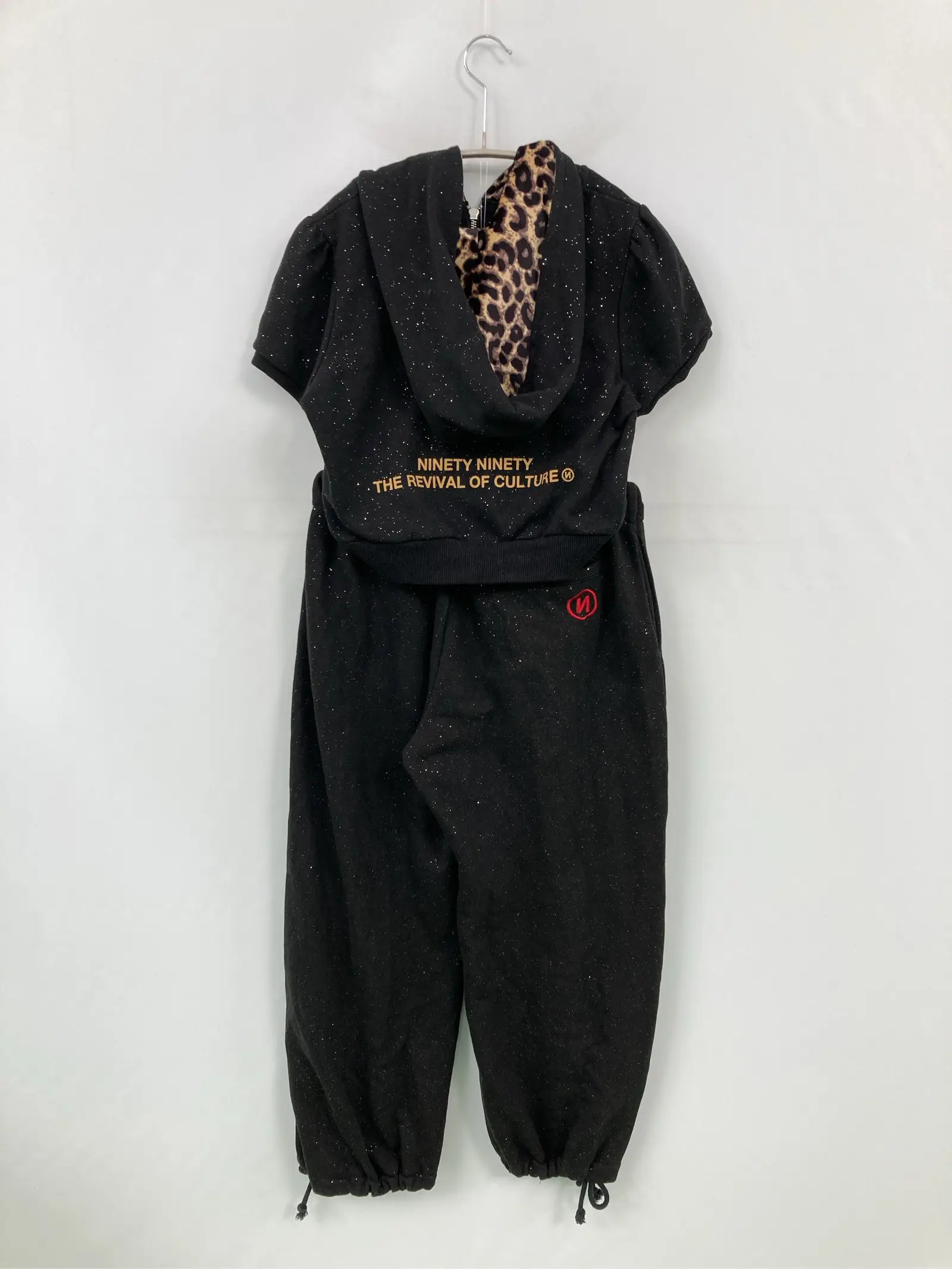 https://r2-worker.digdig.jp/product/922c7240-f444-4350-a4f2-5b24650e71cd/ac433a3d-135c-4d3b-be5e-41b05e7c3170