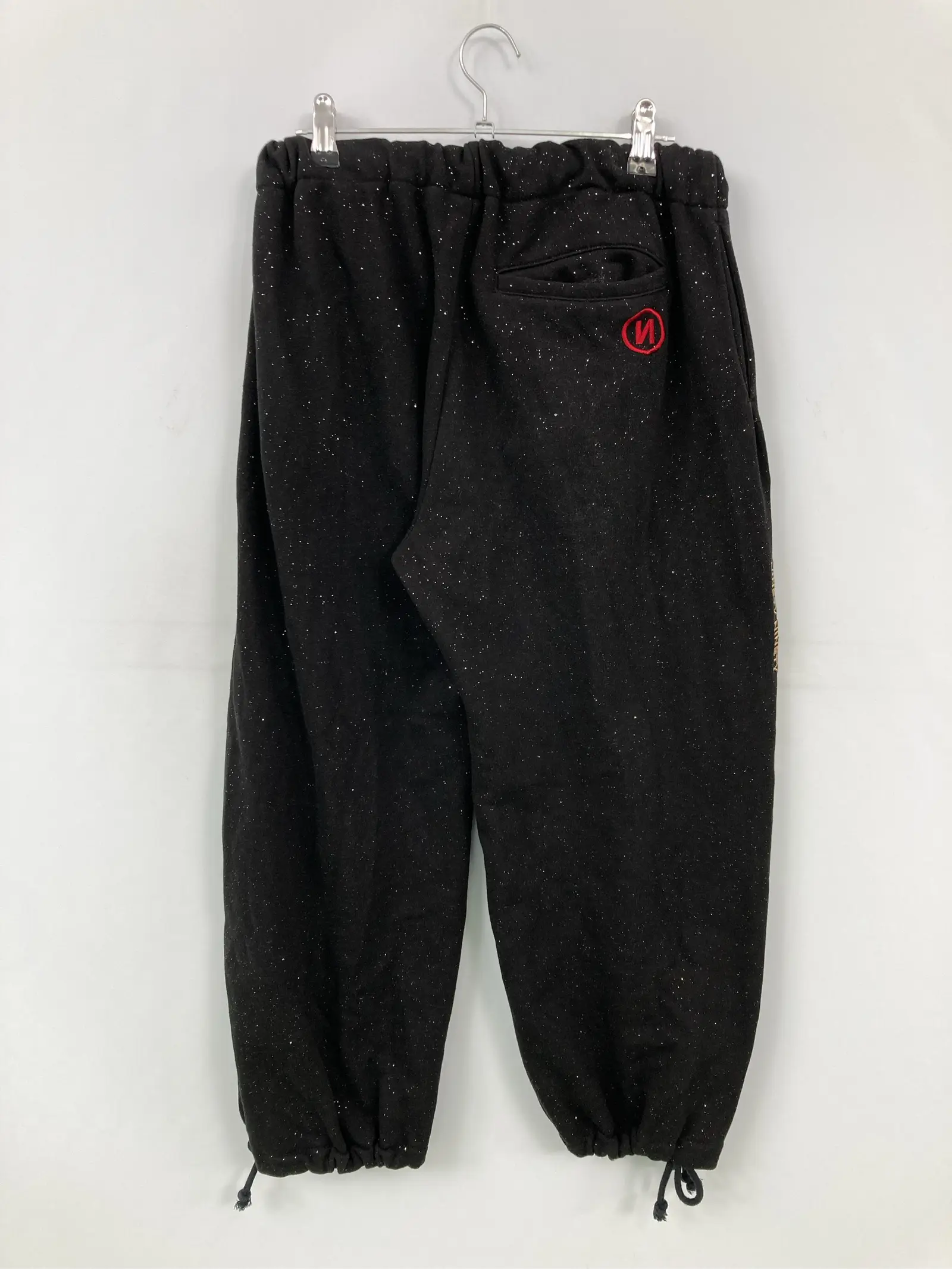https://r2-worker.digdig.jp/product/922c7240-f444-4350-a4f2-5b24650e71cd/dd0f1b5b-a681-4488-a56a-ab15838c4a82