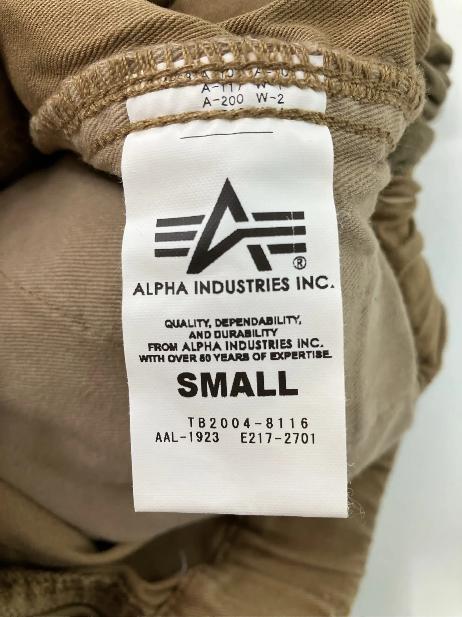 https://r2-worker.digdig.jp/product/922c94c3-d1b8-4e20-81de-65c6a1f431b5/66cf12f5-dcf0-42fc-80c0-b264e12d0506
