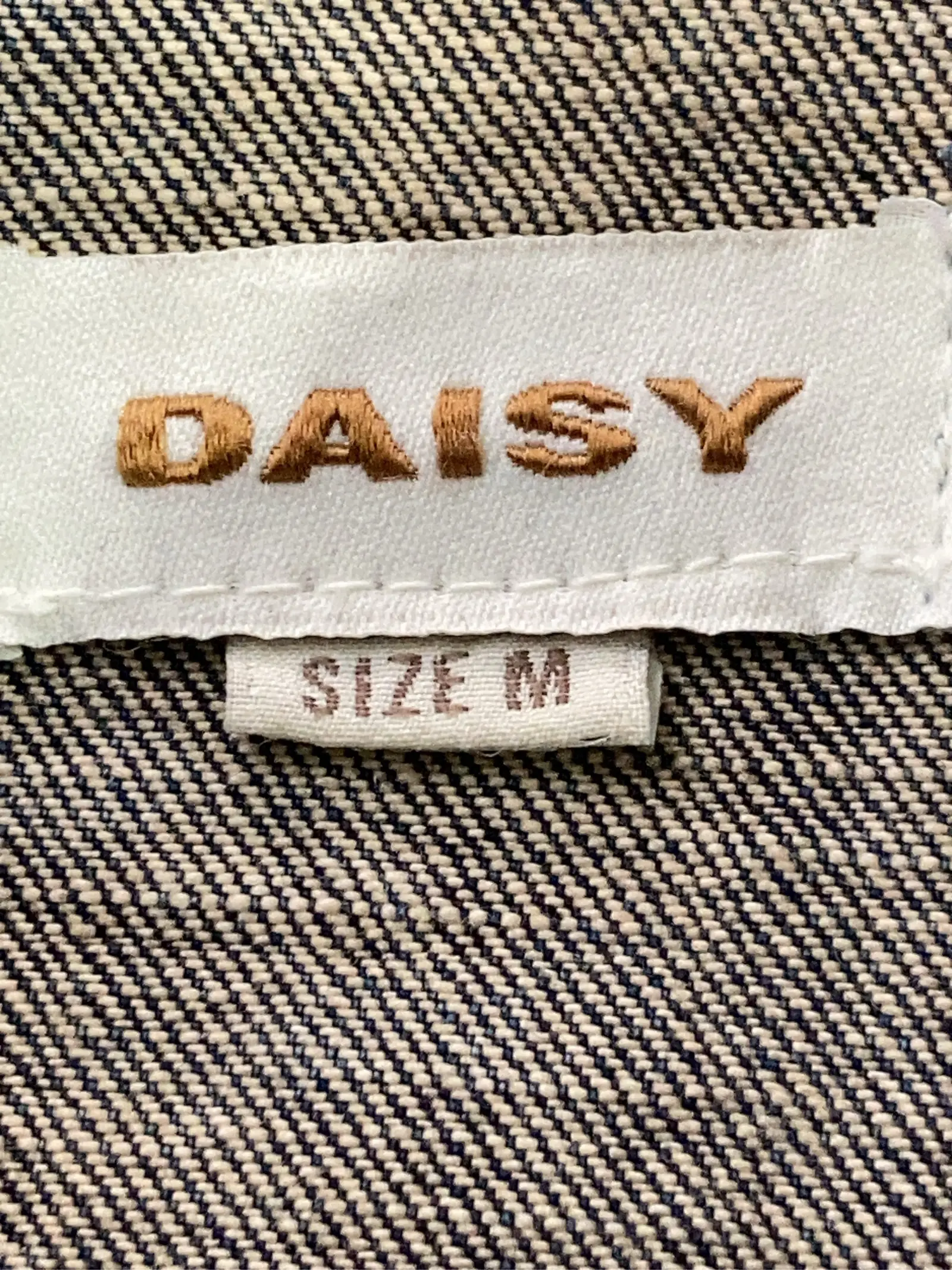 https://r2-worker.digdig.jp/product/922d65d9-0dff-4f52-8558-936455f921a3/e36a4bac-dbea-48e0-8a15-b001bcb7cc0c