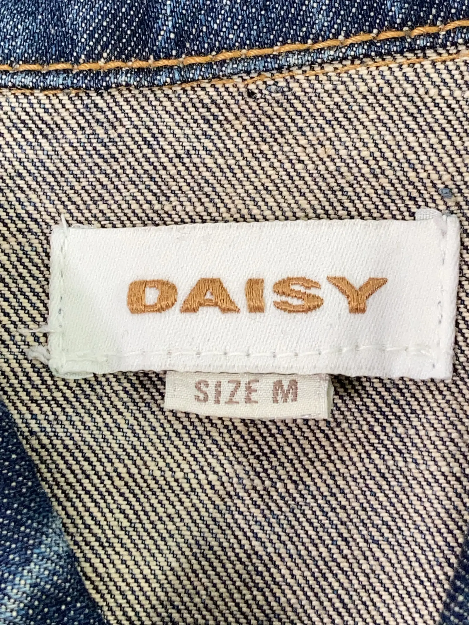 https://r2-worker.digdig.jp/product/922d65d9-0dff-4f52-8558-936455f921a3/eac1abf5-15dc-491d-ab47-dd519d0ebdb7