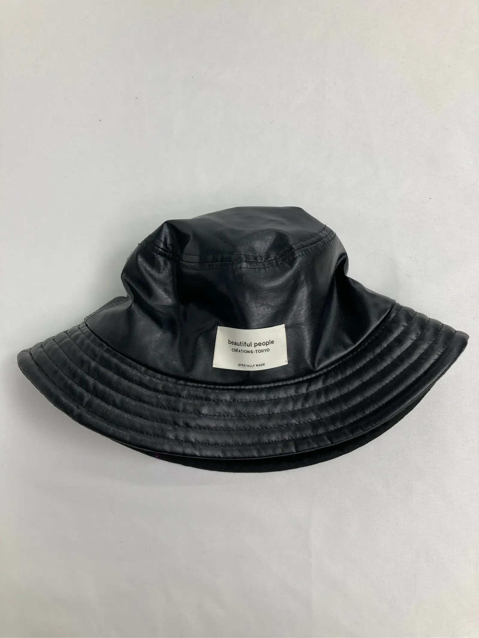 https://r2-worker.digdig.jp/product/922dc839-7cb5-4ba0-8c76-5325d4c2f37b/1ab0d5ad-c40e-4619-a580-e3bb3d6e0966