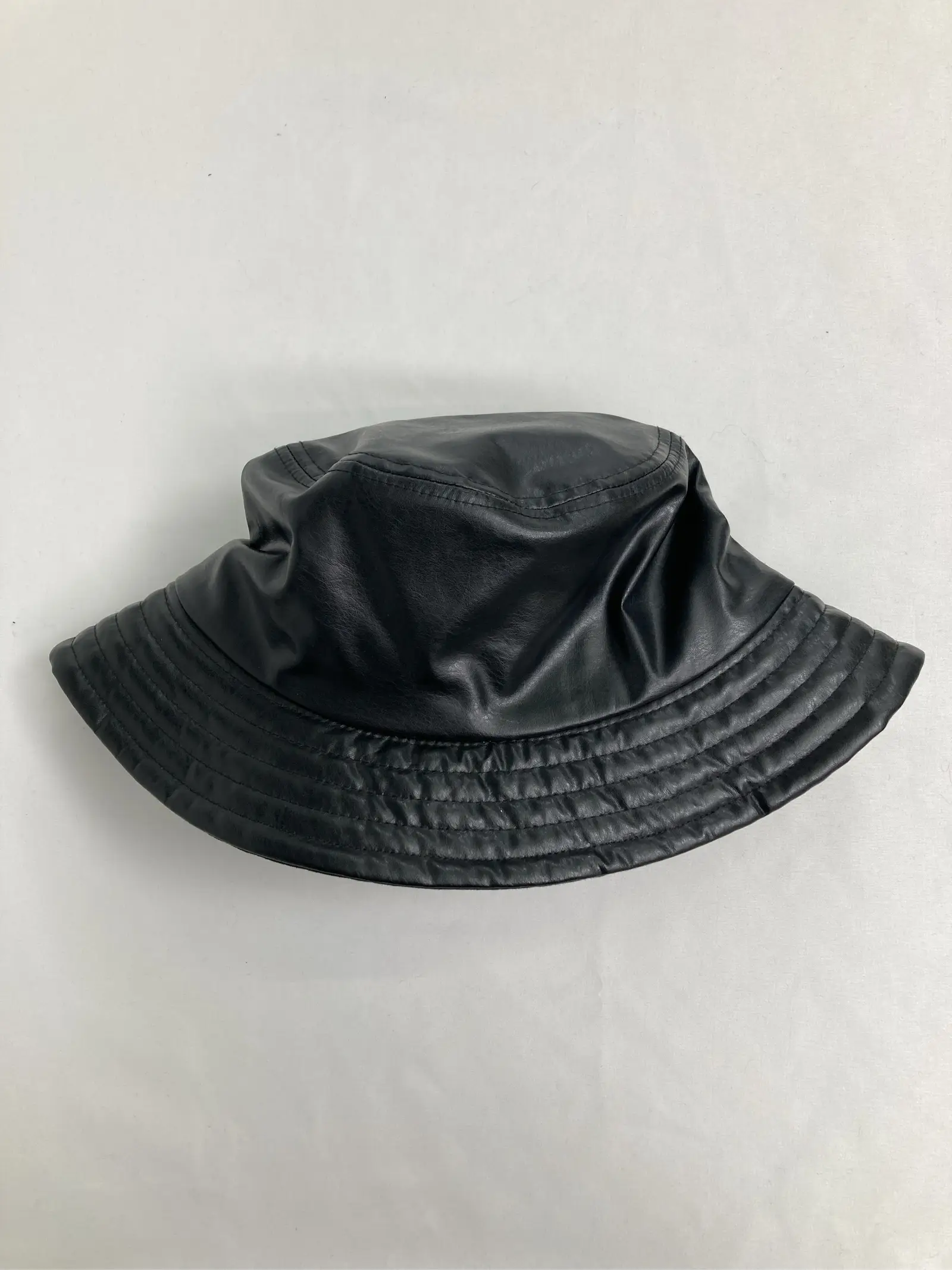 https://r2-worker.digdig.jp/product/922dc839-7cb5-4ba0-8c76-5325d4c2f37b/ad6b9387-c66f-4294-84d2-2d7b7c2fcd3f