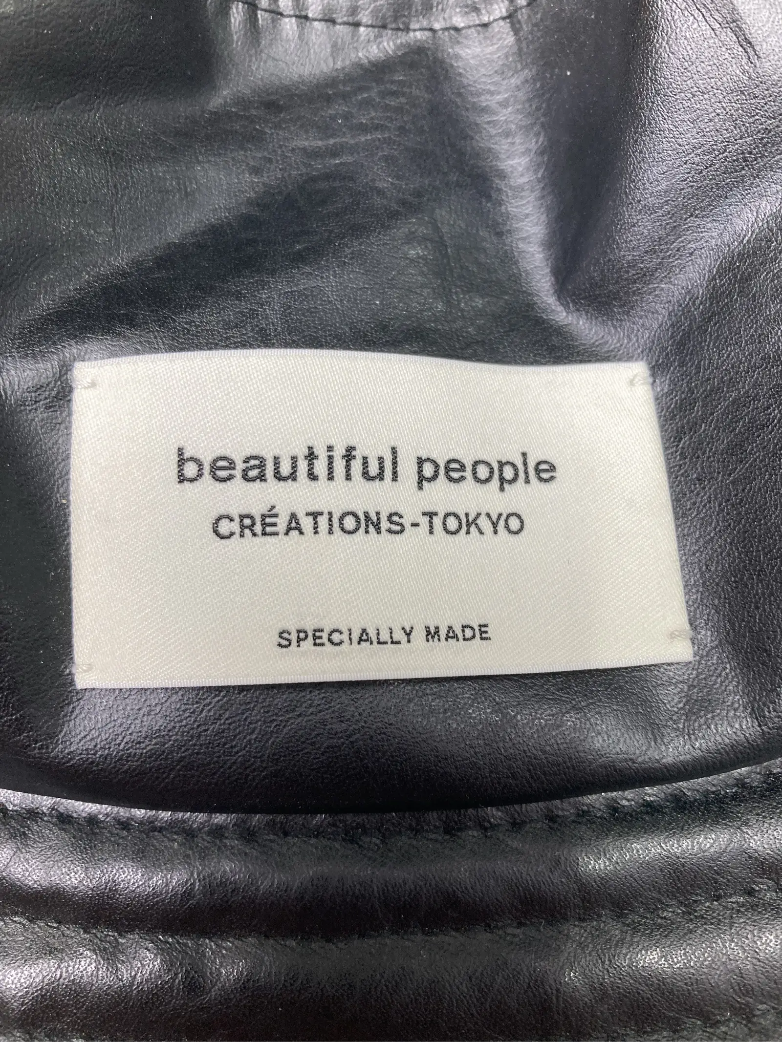 https://r2-worker.digdig.jp/product/922dc839-7cb5-4ba0-8c76-5325d4c2f37b/e5a7d031-4843-4a6c-9e85-880e824474a0