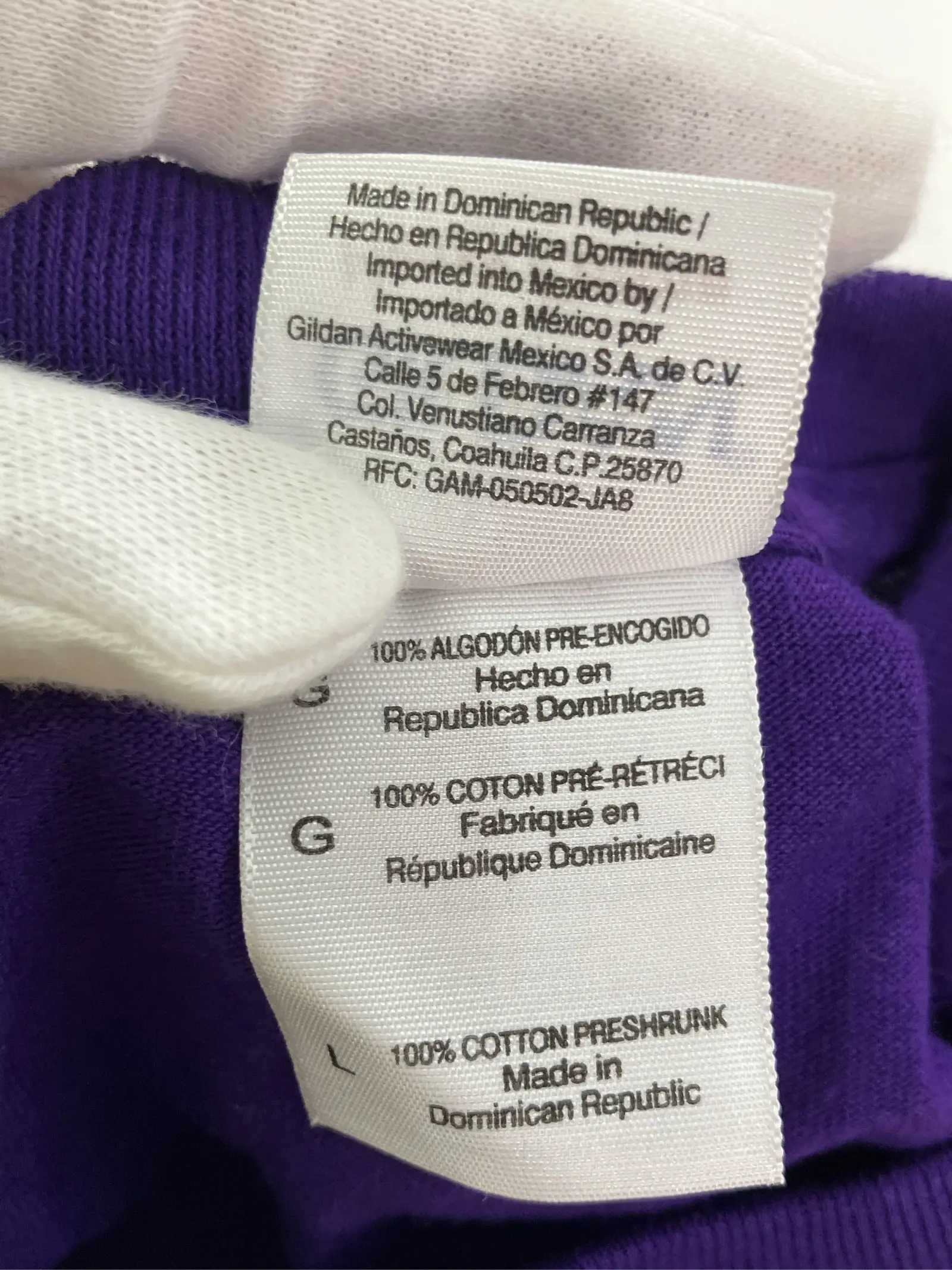https://r2-worker.digdig.jp/product/922e2f65-a575-4fe4-87ad-e289c5fcb127/a81a775c-649f-48a0-9373-164a3e7e452d