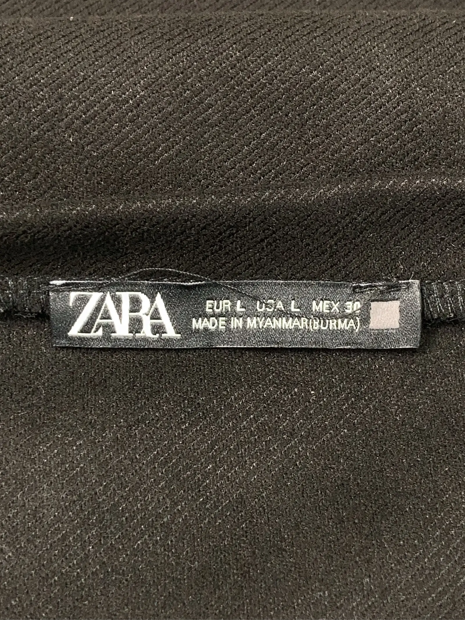 https://r2-worker.digdig.jp/product/922e7a31-1730-406f-b635-97573c47b4b5/2e5bf931-362d-496a-98c7-eb6092397b46