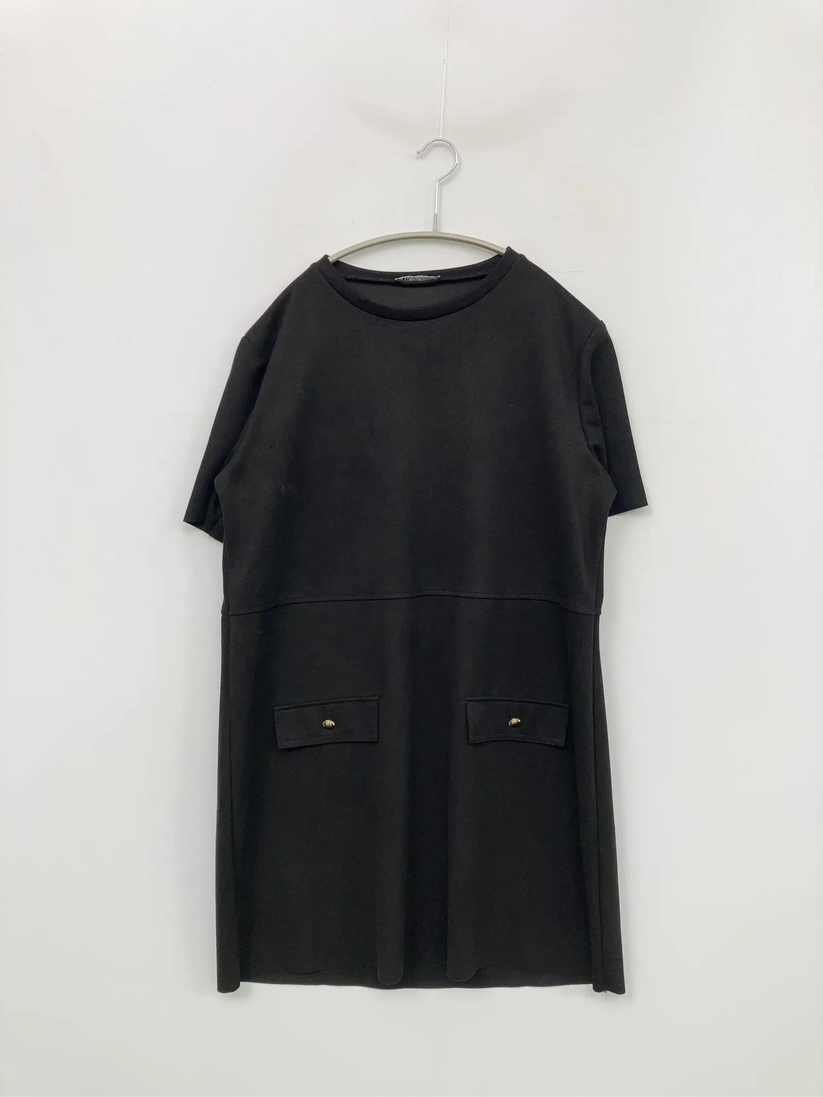 https://r2-worker.digdig.jp/product/922e7a31-1730-406f-b635-97573c47b4b5/4422c5ee-f116-4a50-992e-e2b00c097bc4