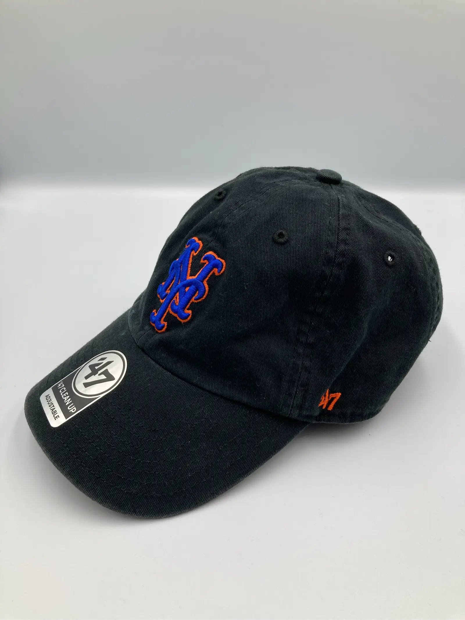 https://r2-worker.digdig.jp/product/922e9ee3-2fb8-4e4c-95b7-335539595bcd/5173f5d8-f4ea-488c-9523-755e0978f3bf