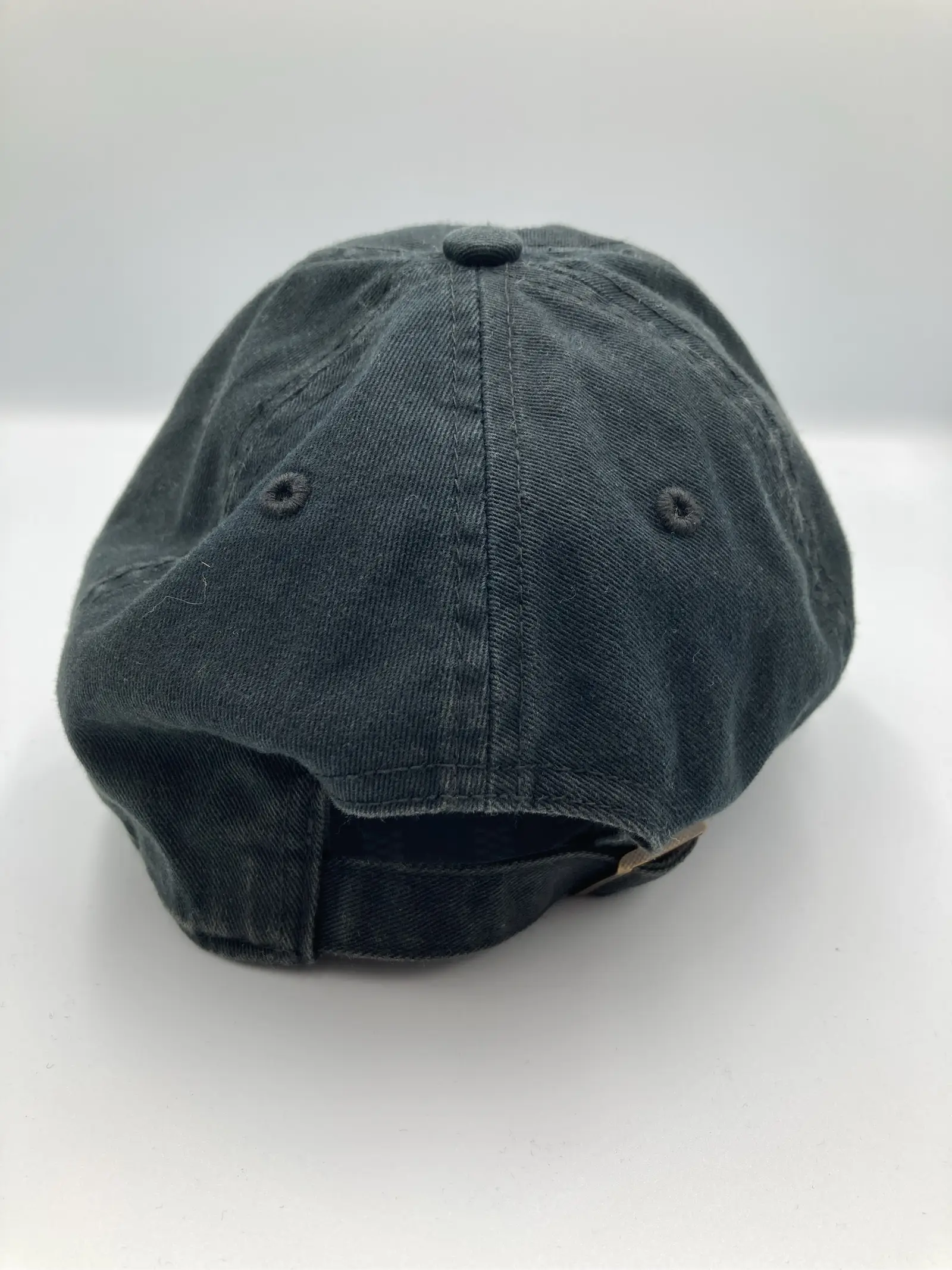 https://r2-worker.digdig.jp/product/922e9ee3-2fb8-4e4c-95b7-335539595bcd/7b19163c-7c05-4b31-935e-77ee5e45f35f