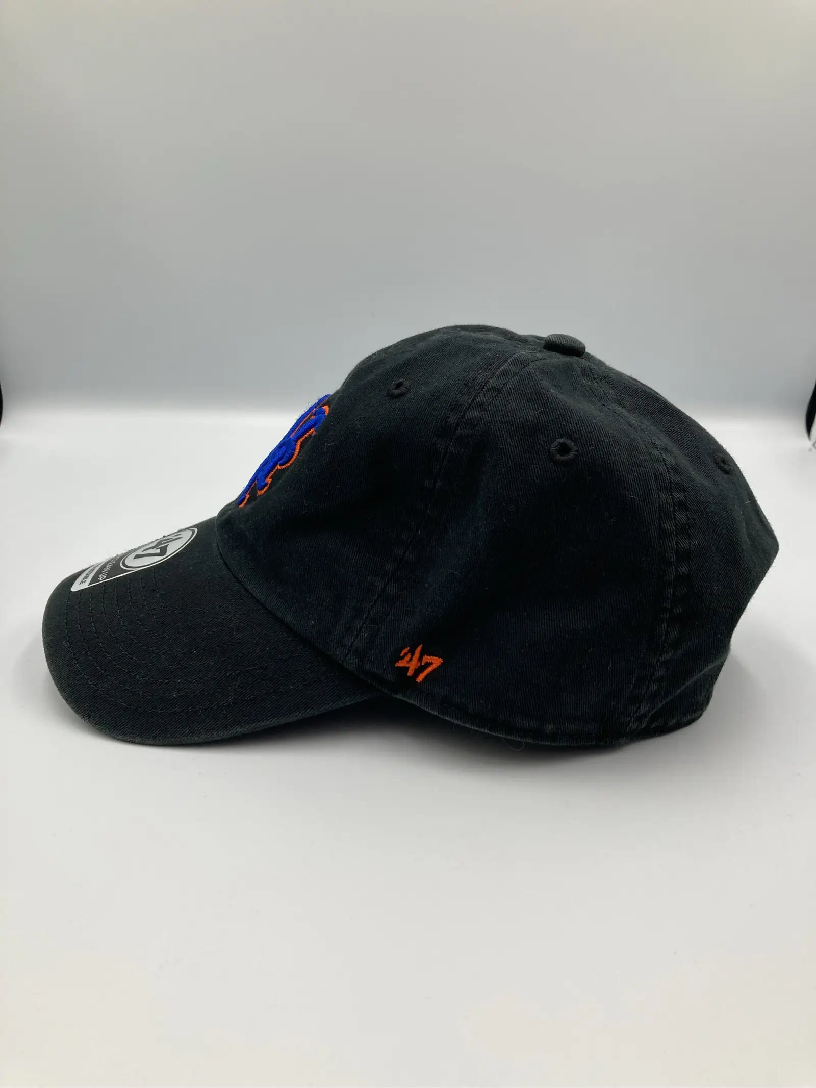 https://r2-worker.digdig.jp/product/922e9ee3-2fb8-4e4c-95b7-335539595bcd/7d9065b1-1b49-4225-87e4-e2e58b0e4553