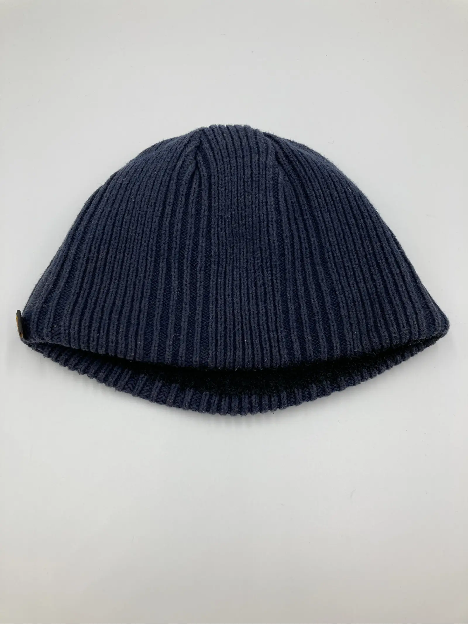 https://r2-worker.digdig.jp/product/922f6757-6c4f-485f-b0db-386ef7a0801c/67ab604e-0f83-47fe-9277-a3a36ac05329