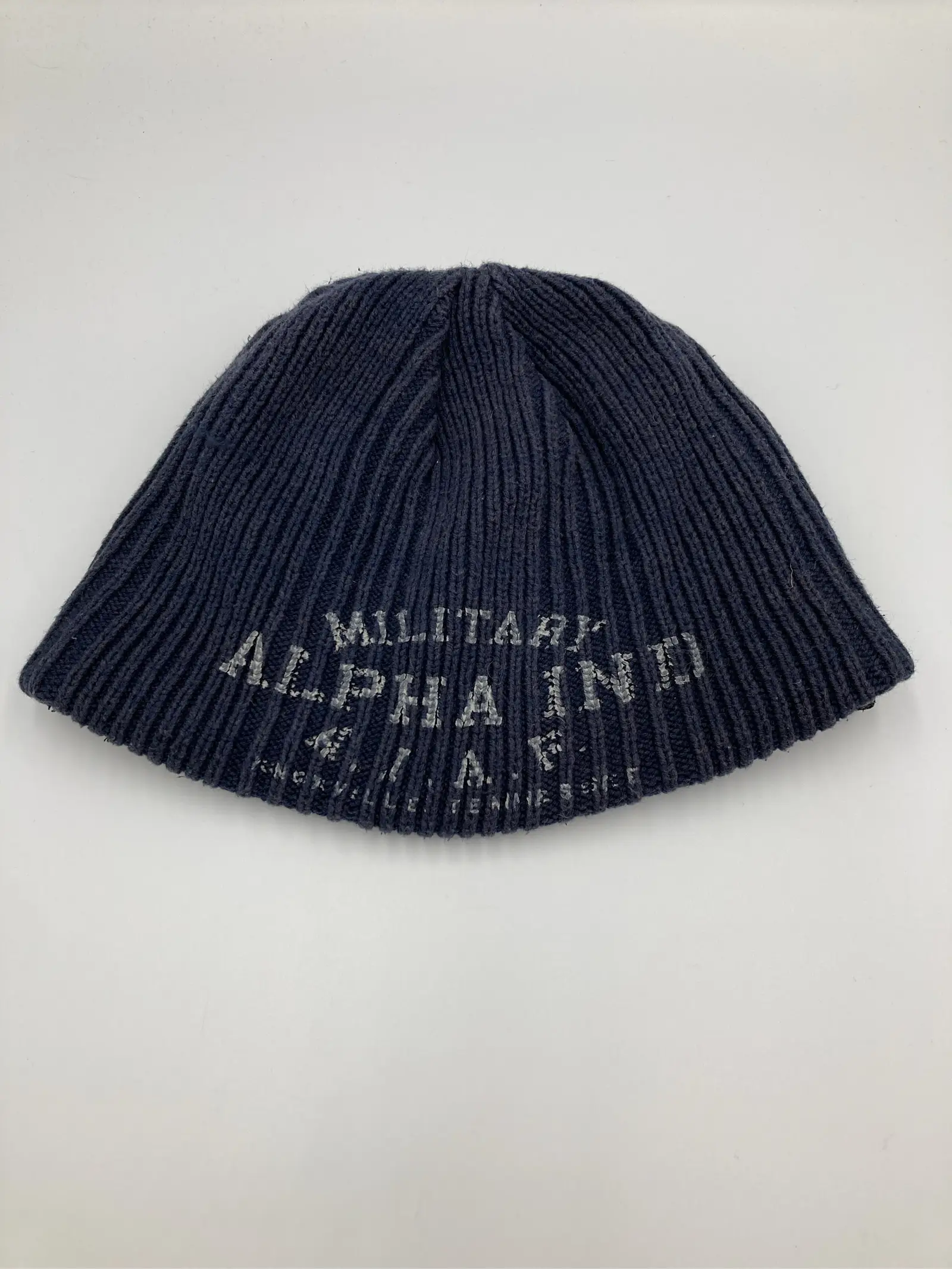 https://r2-worker.digdig.jp/product/922f6757-6c4f-485f-b0db-386ef7a0801c/859a61fb-9316-45b9-9456-744bc5e52d4f