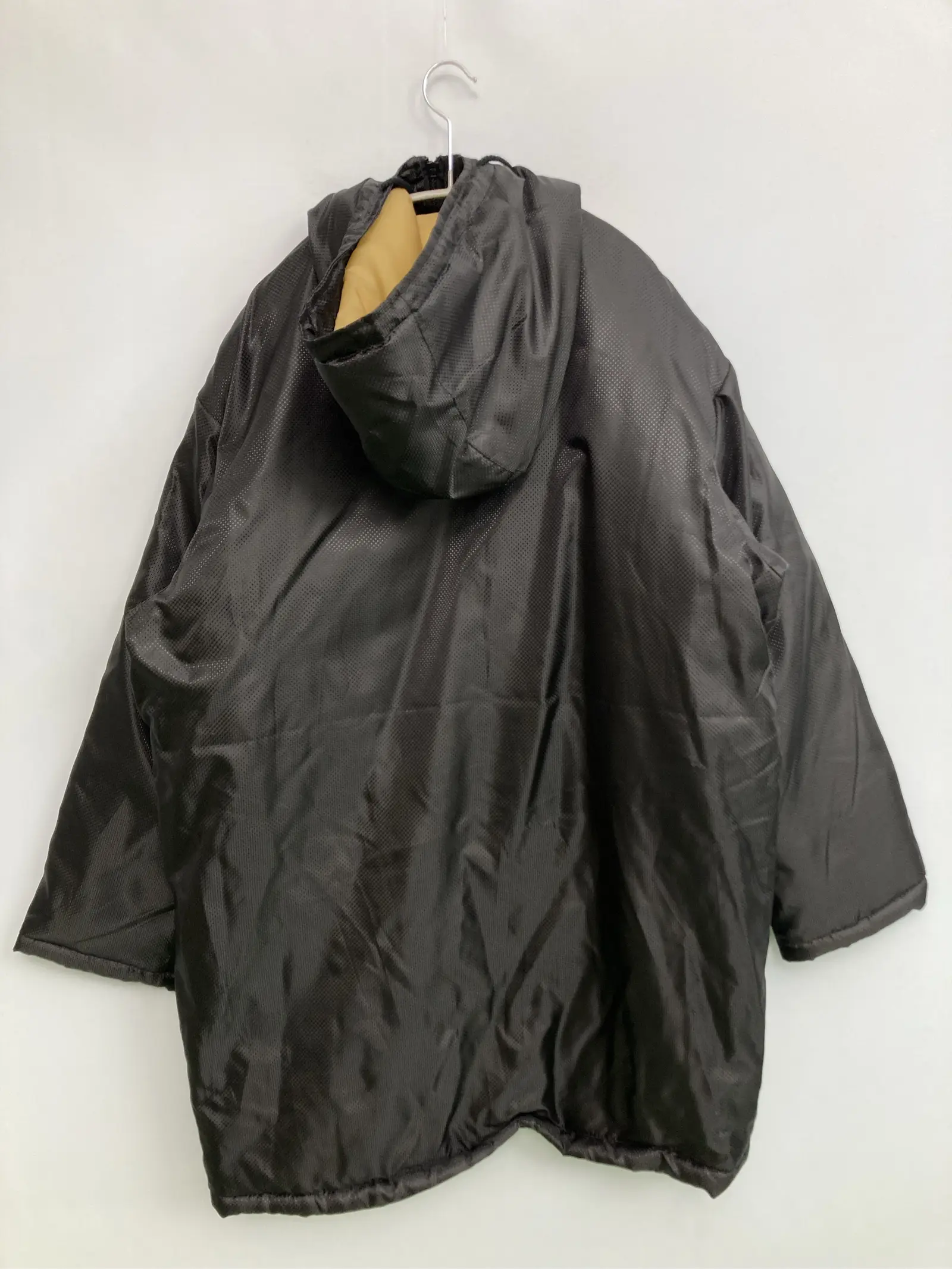 https://r2-worker.digdig.jp/product/922fa5bb-4be6-4589-922d-a67aa3abf1d8/3fc9c5ba-2966-4757-bc54-5cdeb408396c