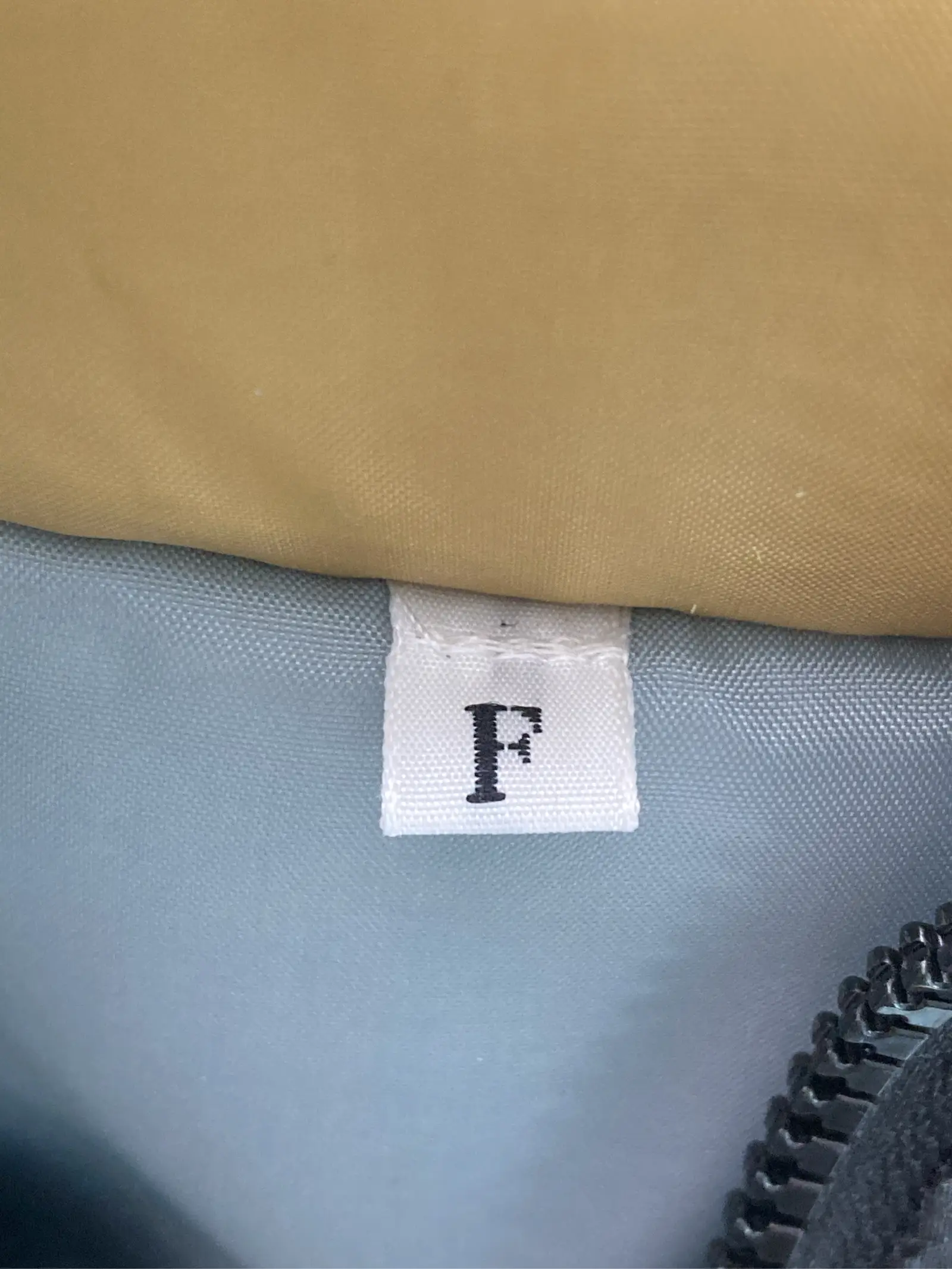 https://r2-worker.digdig.jp/product/922fa5bb-4be6-4589-922d-a67aa3abf1d8/44bffb7c-5aea-44e4-967d-2c61dbf4f12c