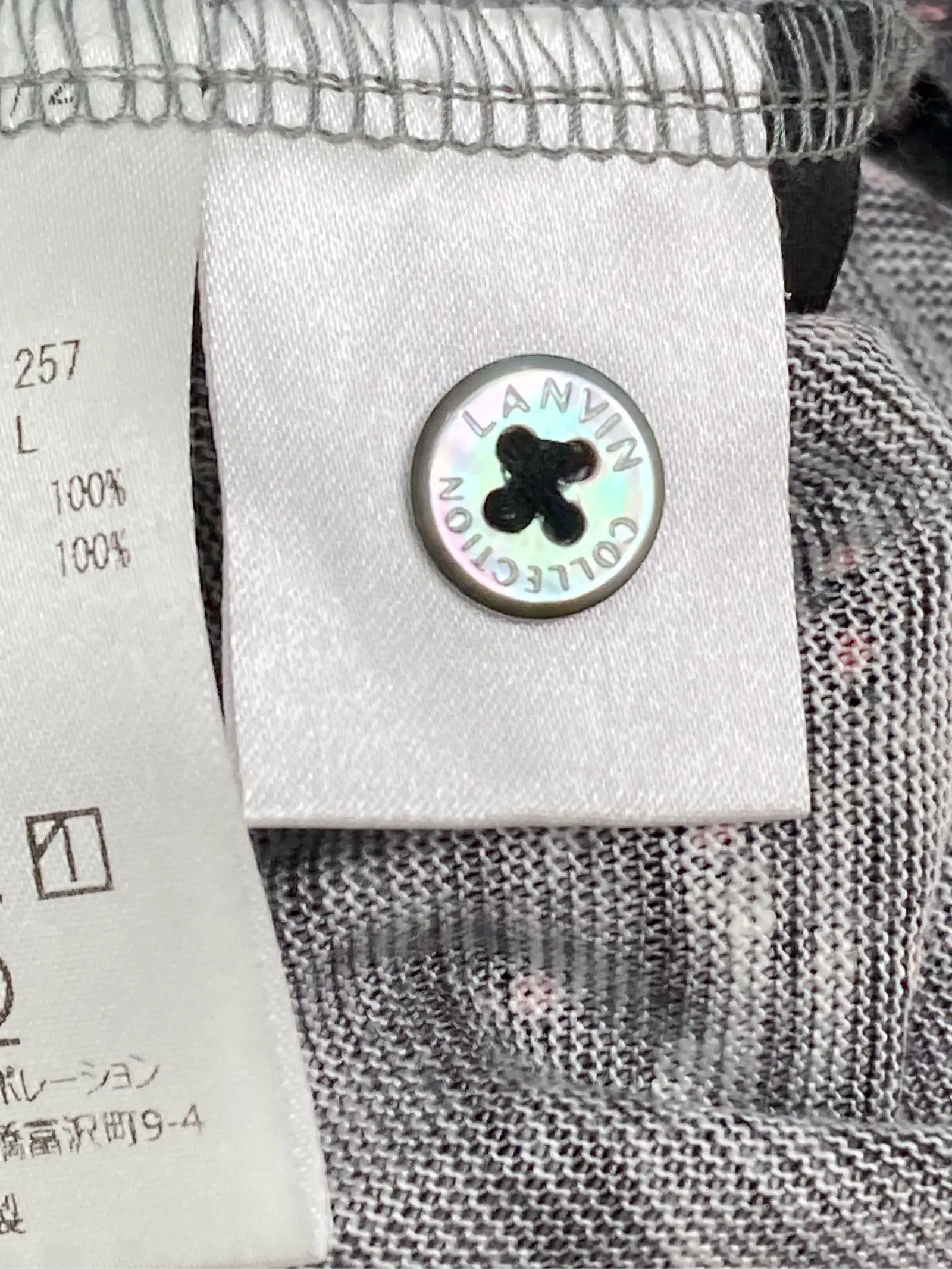 https://r2-worker.digdig.jp/product/92308ec9-2d7b-4ea4-ba6f-91ac51b11af1/0fd4cc45-7a93-464f-a453-39a38e8d4462
