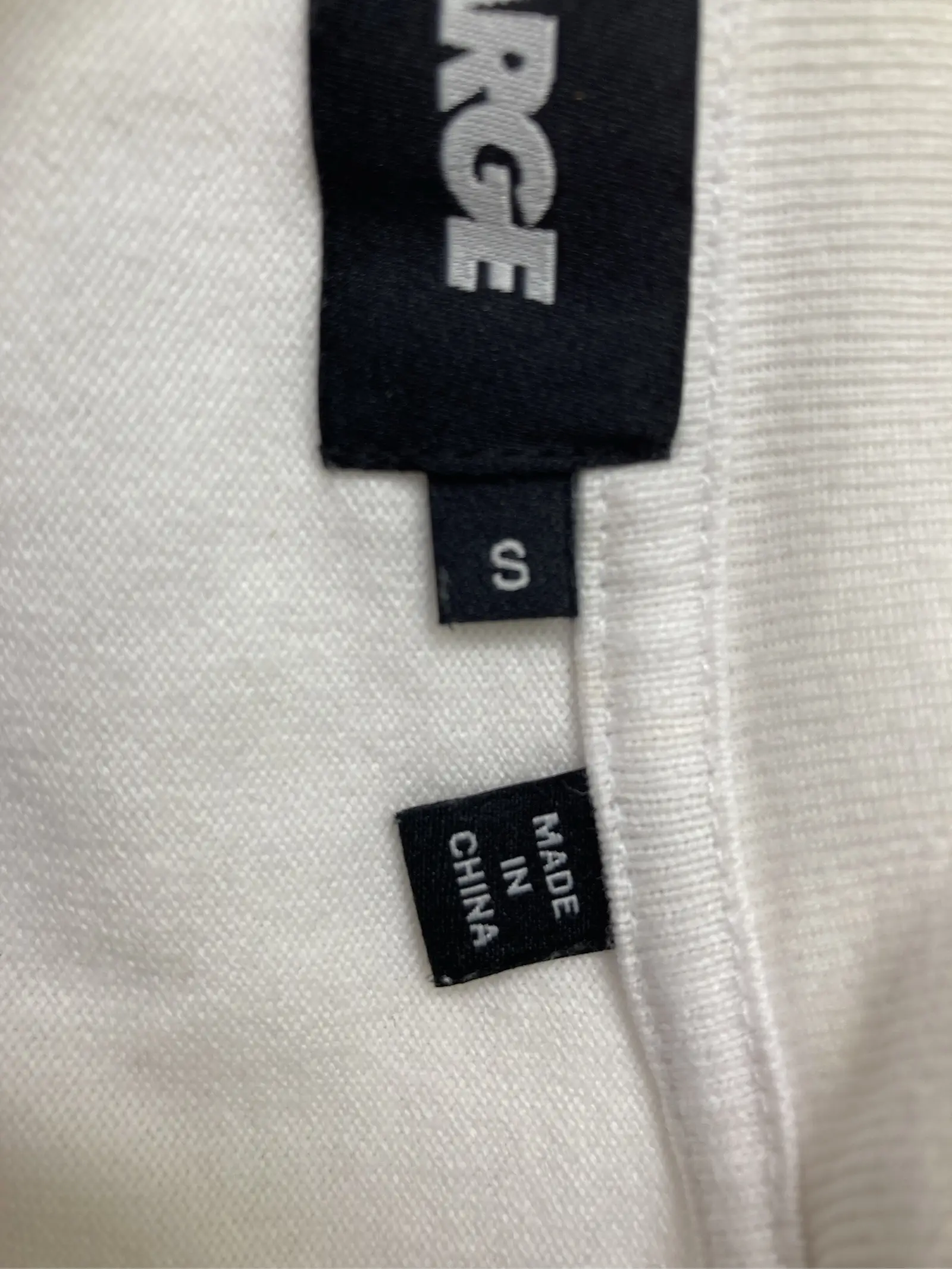 https://r2-worker.digdig.jp/product/92318a0e-e148-4ff4-9696-14781cf41ab3/4234db23-fe1f-4910-b1fe-d5bcf6cd11fc