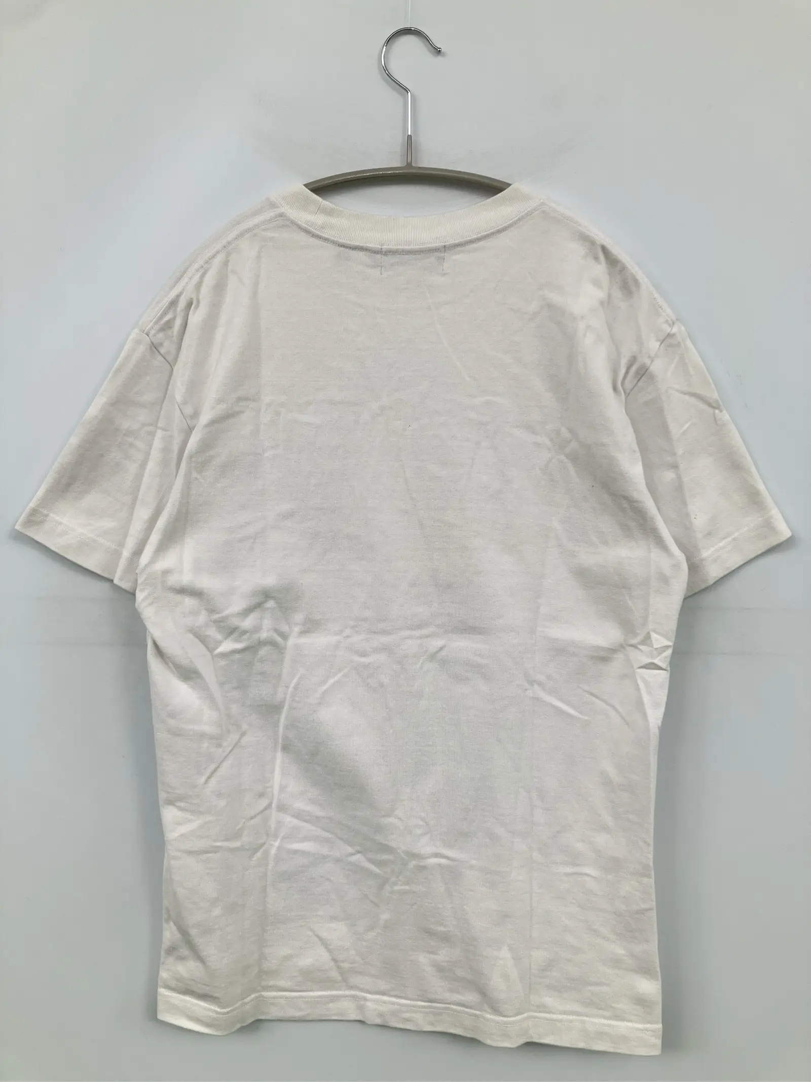 https://r2-worker.digdig.jp/product/92318a0e-e148-4ff4-9696-14781cf41ab3/5e6de7e7-4299-4a2c-b3f7-8d0d669bd0cc