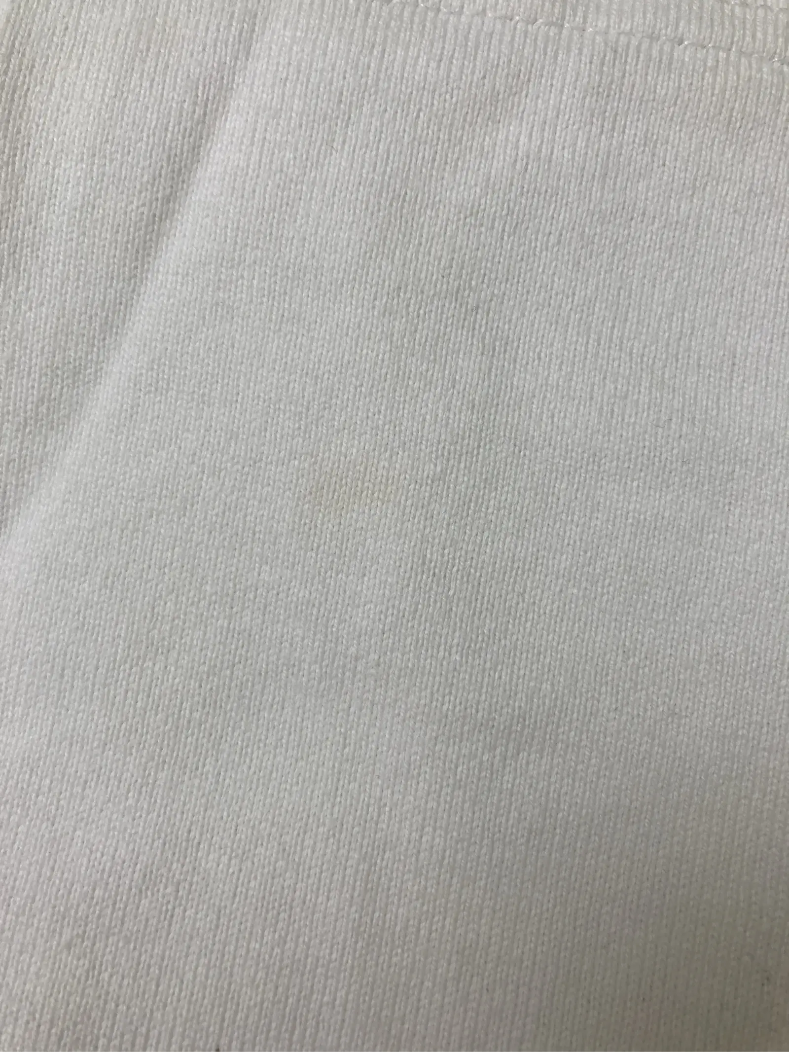 https://r2-worker.digdig.jp/product/92318a0e-e148-4ff4-9696-14781cf41ab3/802041c7-4343-4437-bf3c-9db7845057b3