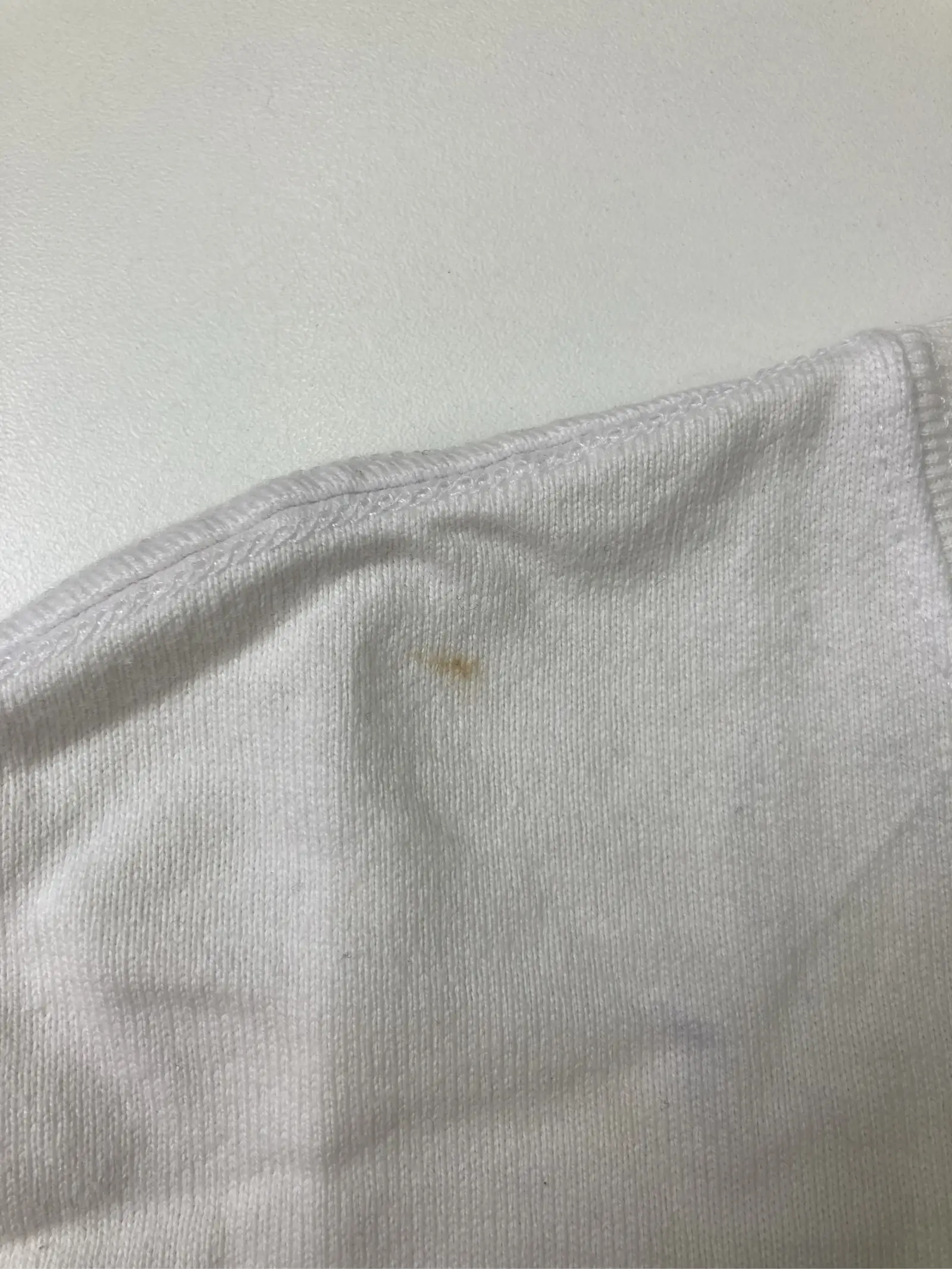 https://r2-worker.digdig.jp/product/92318a0e-e148-4ff4-9696-14781cf41ab3/86f44aff-88a3-40d2-ab61-61c4c8f5cc2b