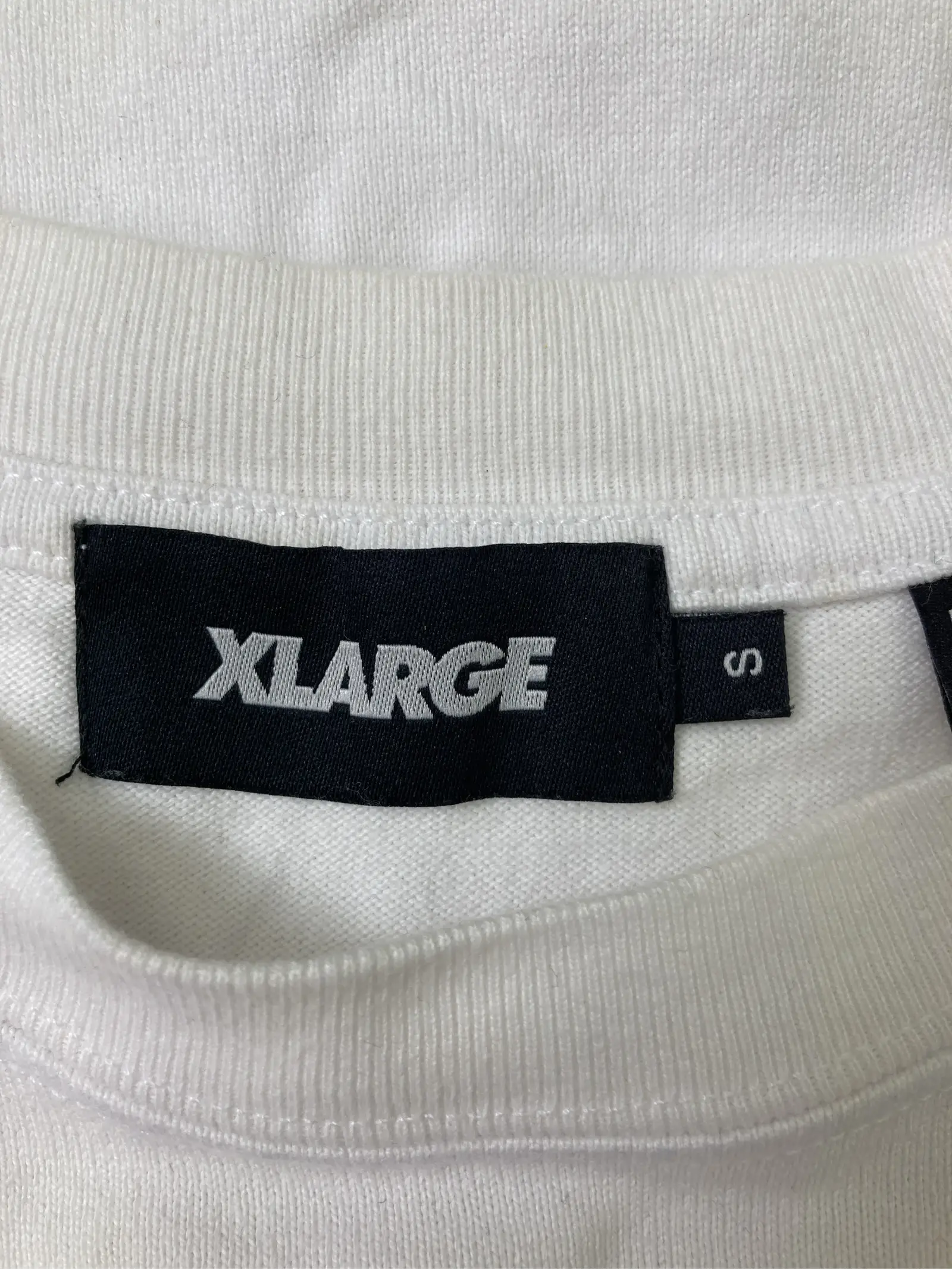 https://r2-worker.digdig.jp/product/92318a0e-e148-4ff4-9696-14781cf41ab3/921f8f1e-de00-46da-a86b-c48c21503568