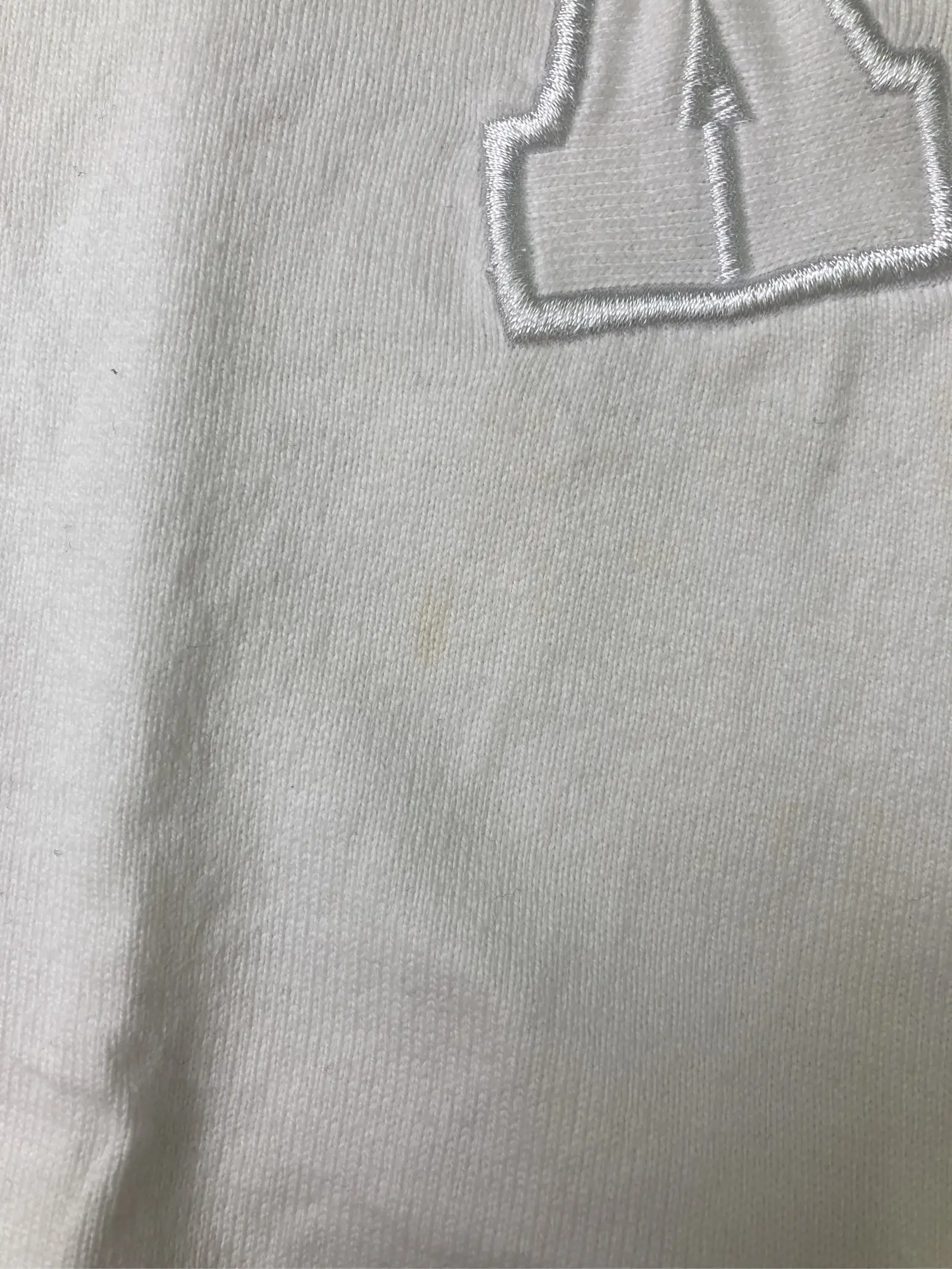 https://r2-worker.digdig.jp/product/92318a0e-e148-4ff4-9696-14781cf41ab3/a3fbca7f-ebb3-49ea-bd9a-8f8928c29763