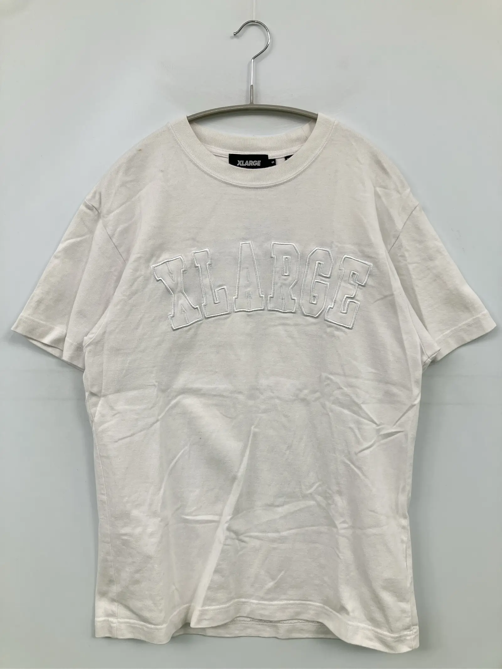 https://r2-worker.digdig.jp/product/92318a0e-e148-4ff4-9696-14781cf41ab3/feed38df-c232-4c3a-a16f-d702e4cfb8c1