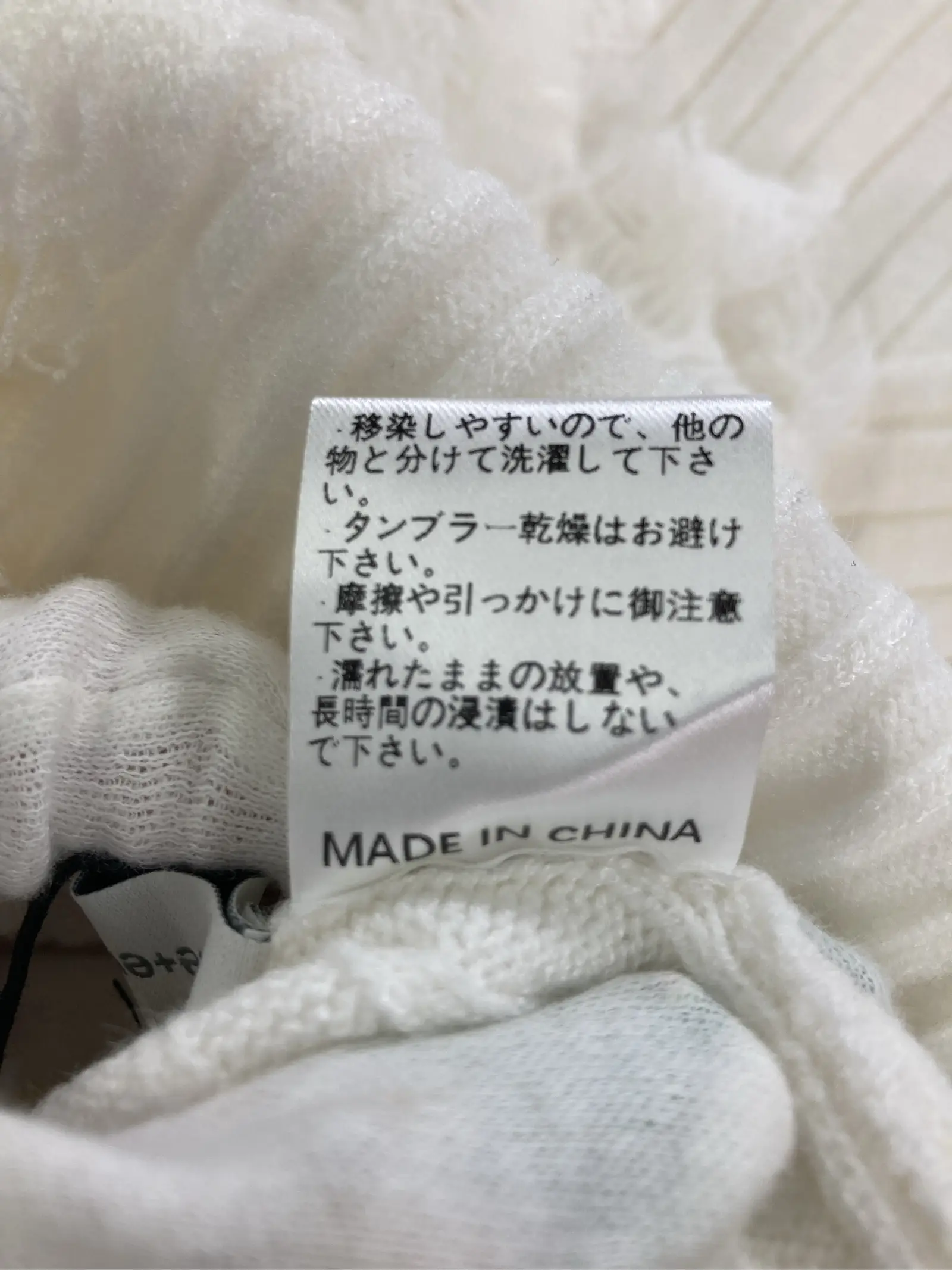 https://r2-worker.digdig.jp/product/9232802a-8051-4e50-aa65-7bc089061477/2f2cd129-f6ef-4e09-8065-b5aa02d234af