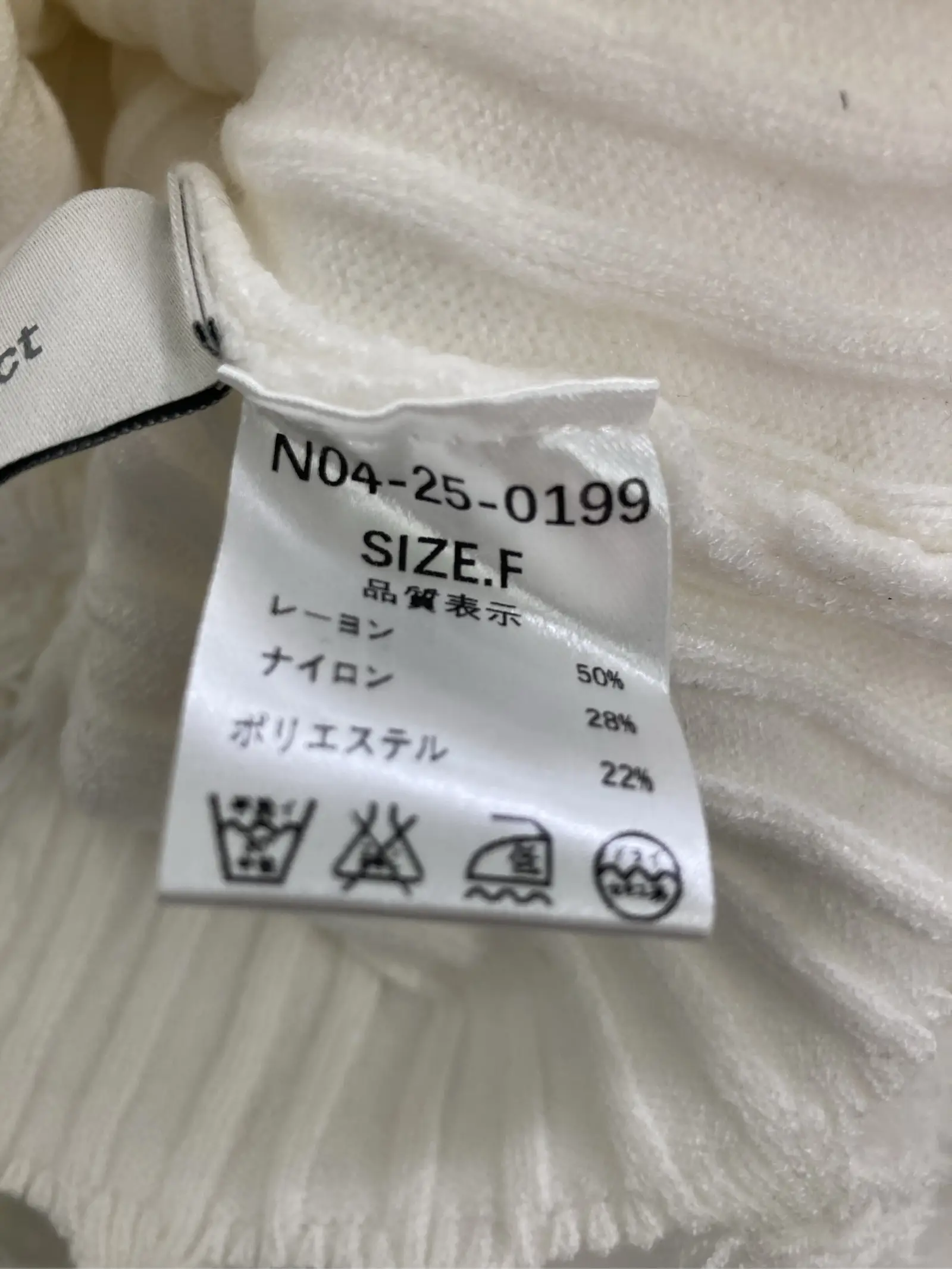 https://r2-worker.digdig.jp/product/9232802a-8051-4e50-aa65-7bc089061477/656596cb-3018-4d44-81c7-edbc6deeb5e3