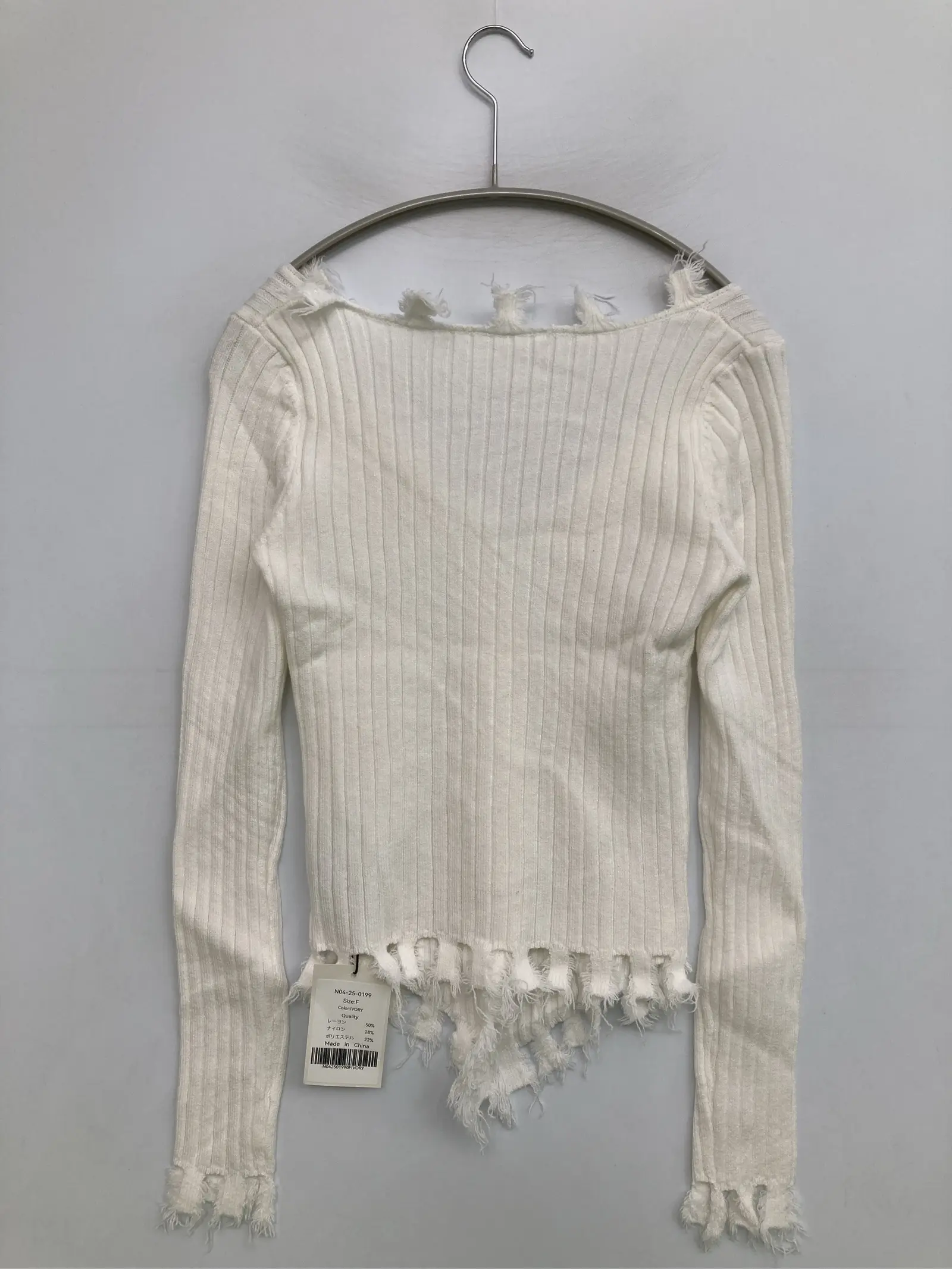 https://r2-worker.digdig.jp/product/9232802a-8051-4e50-aa65-7bc089061477/94666102-e109-4297-9a2a-a73c71f8dd5c