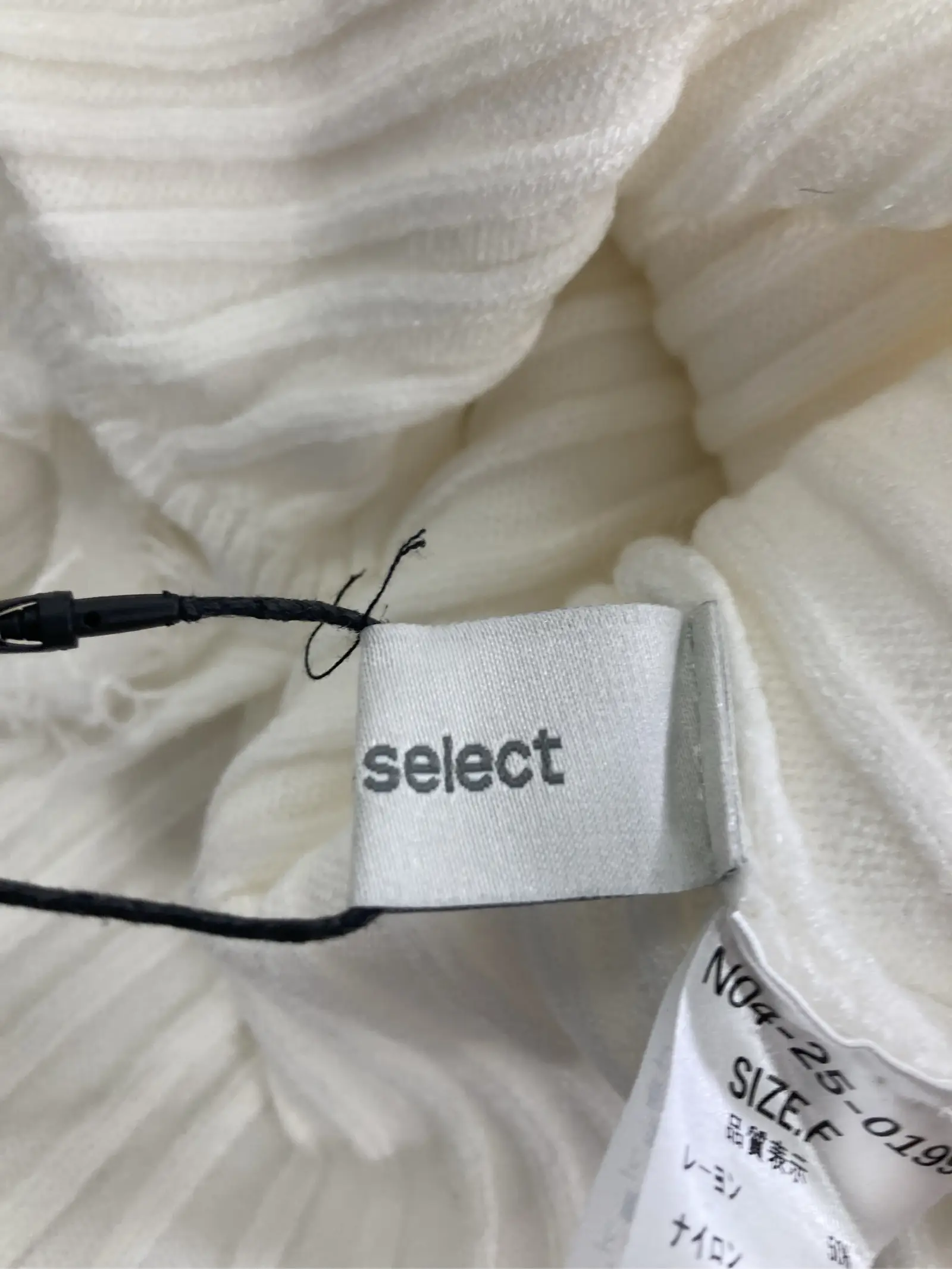 https://r2-worker.digdig.jp/product/9232802a-8051-4e50-aa65-7bc089061477/de6cedef-a5d0-4119-8db7-17e5a585fb6e