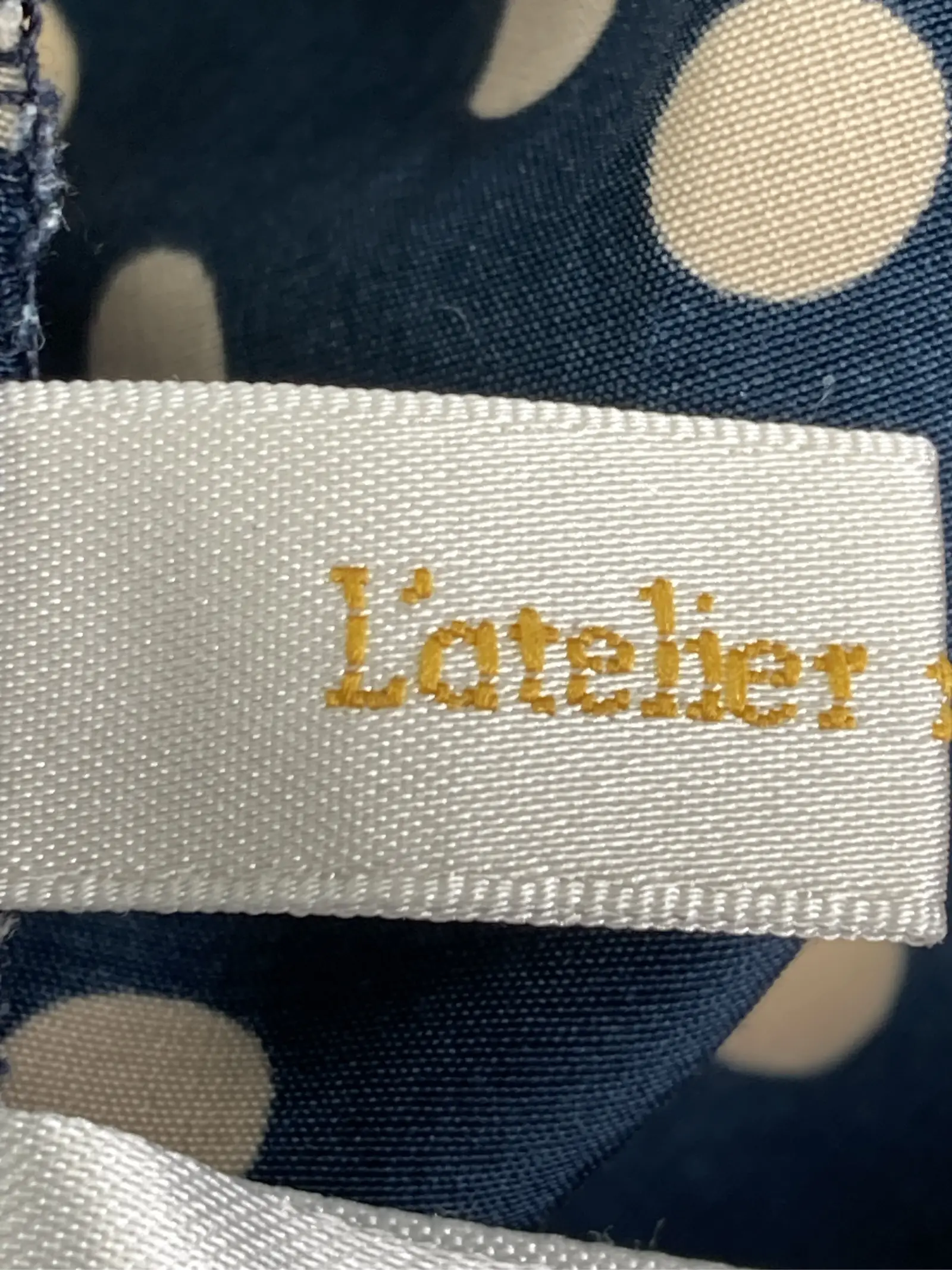 https://r2-worker.digdig.jp/product/9233c8f8-64fc-483c-a9b0-e9e8b8424f7c/6eb7bffd-9e7d-4366-b5d9-95e181f43224
