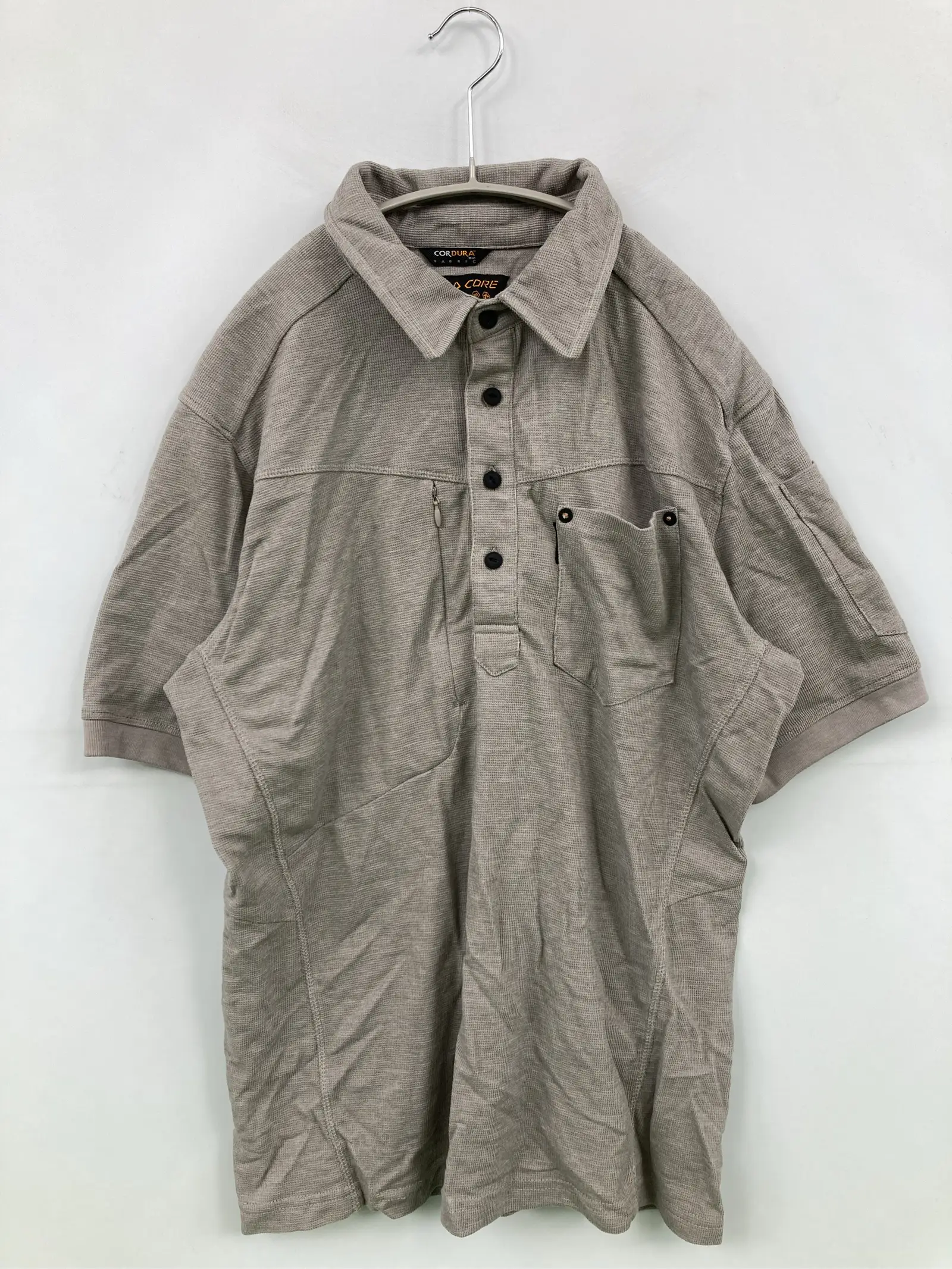https://r2-worker.digdig.jp/product/9233e67a-f264-45a8-a90e-855f9f2d6f3b/53da34c9-2a56-4470-a336-e67853da54de